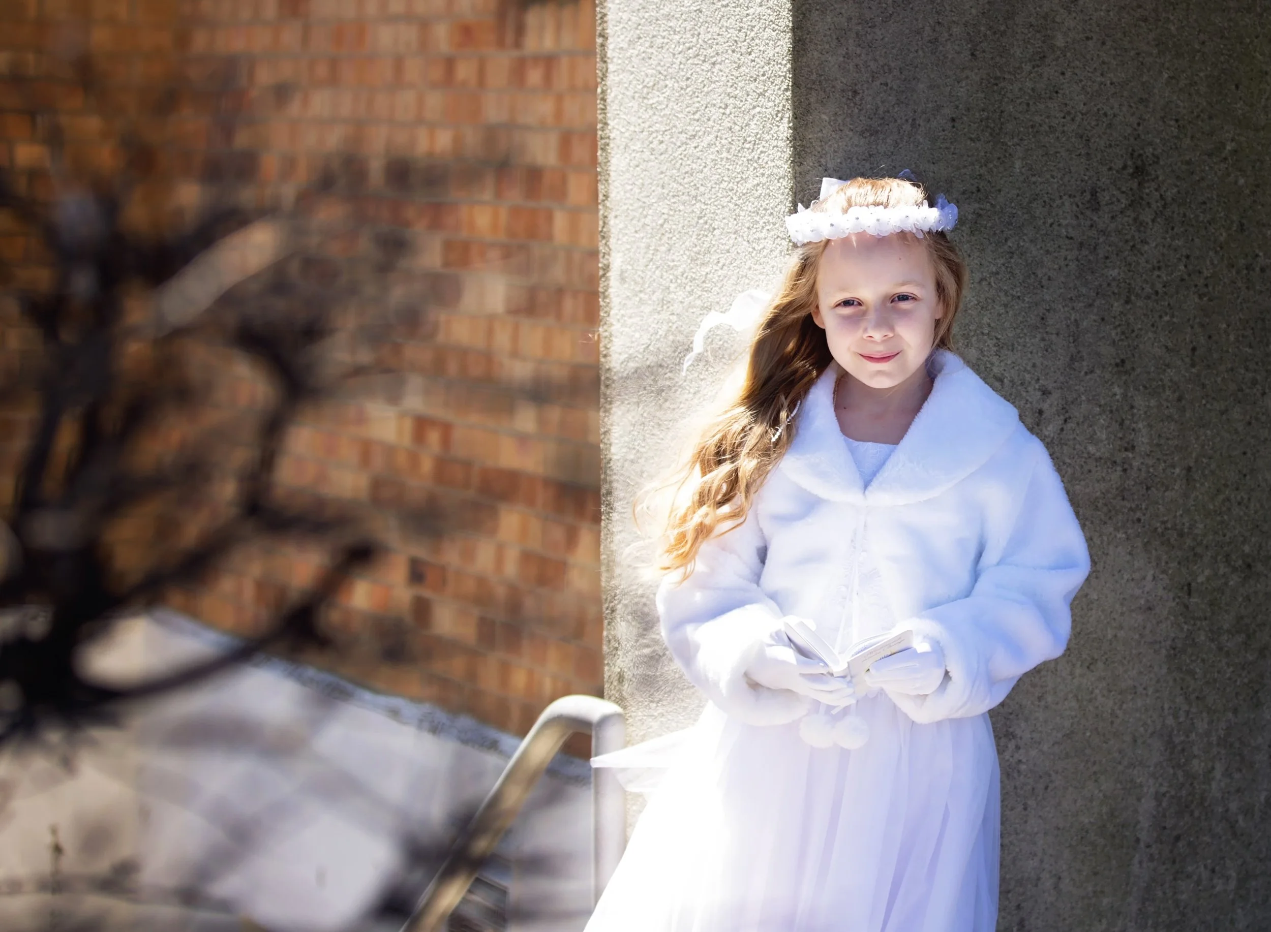 aniaslittleworld_ChicagoEventPhotographyHolyCommunion (400).jpg