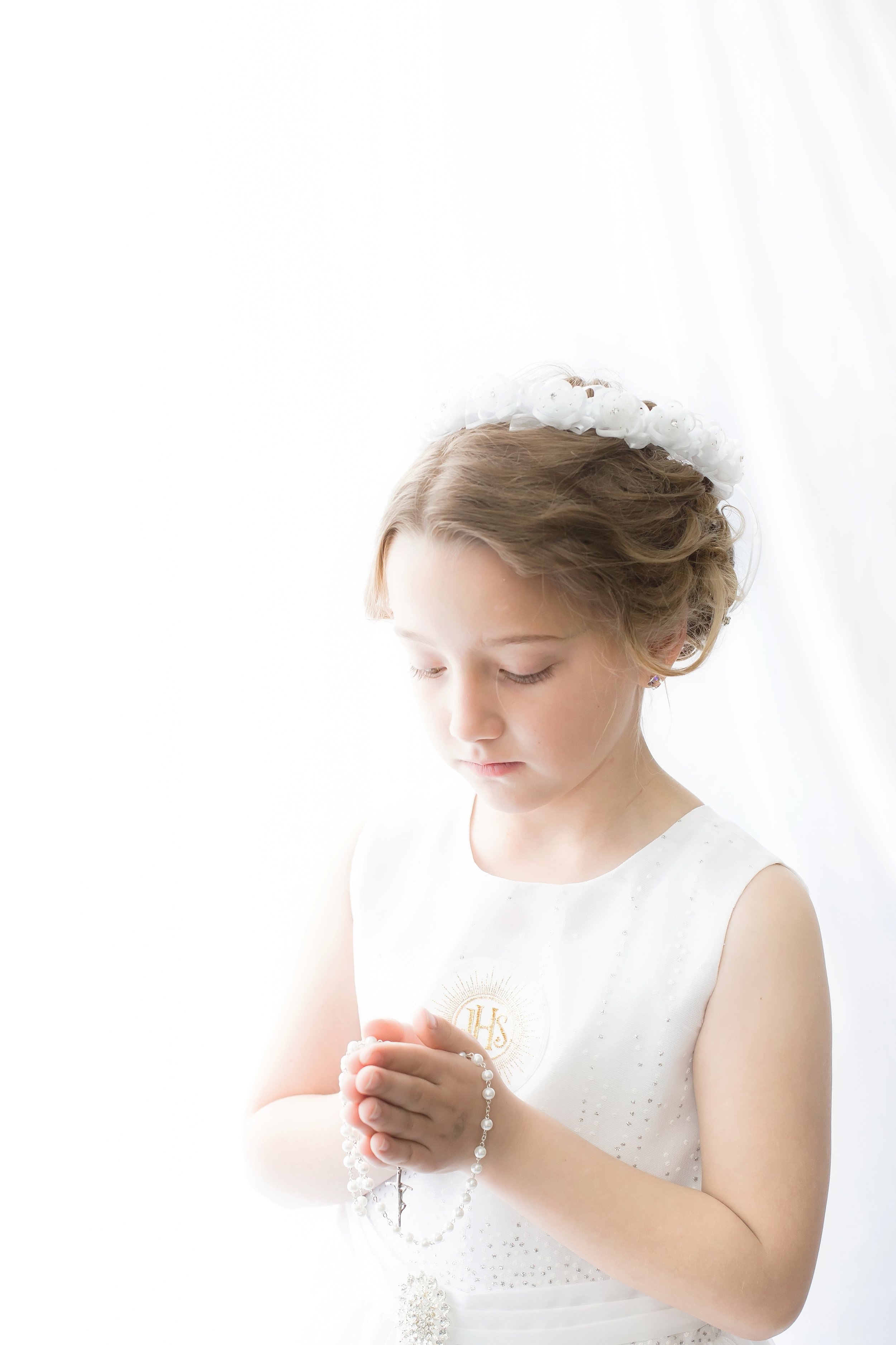 aniaslittleworld_ChicagoEventPhotographyHolyCommunion (379).jpg