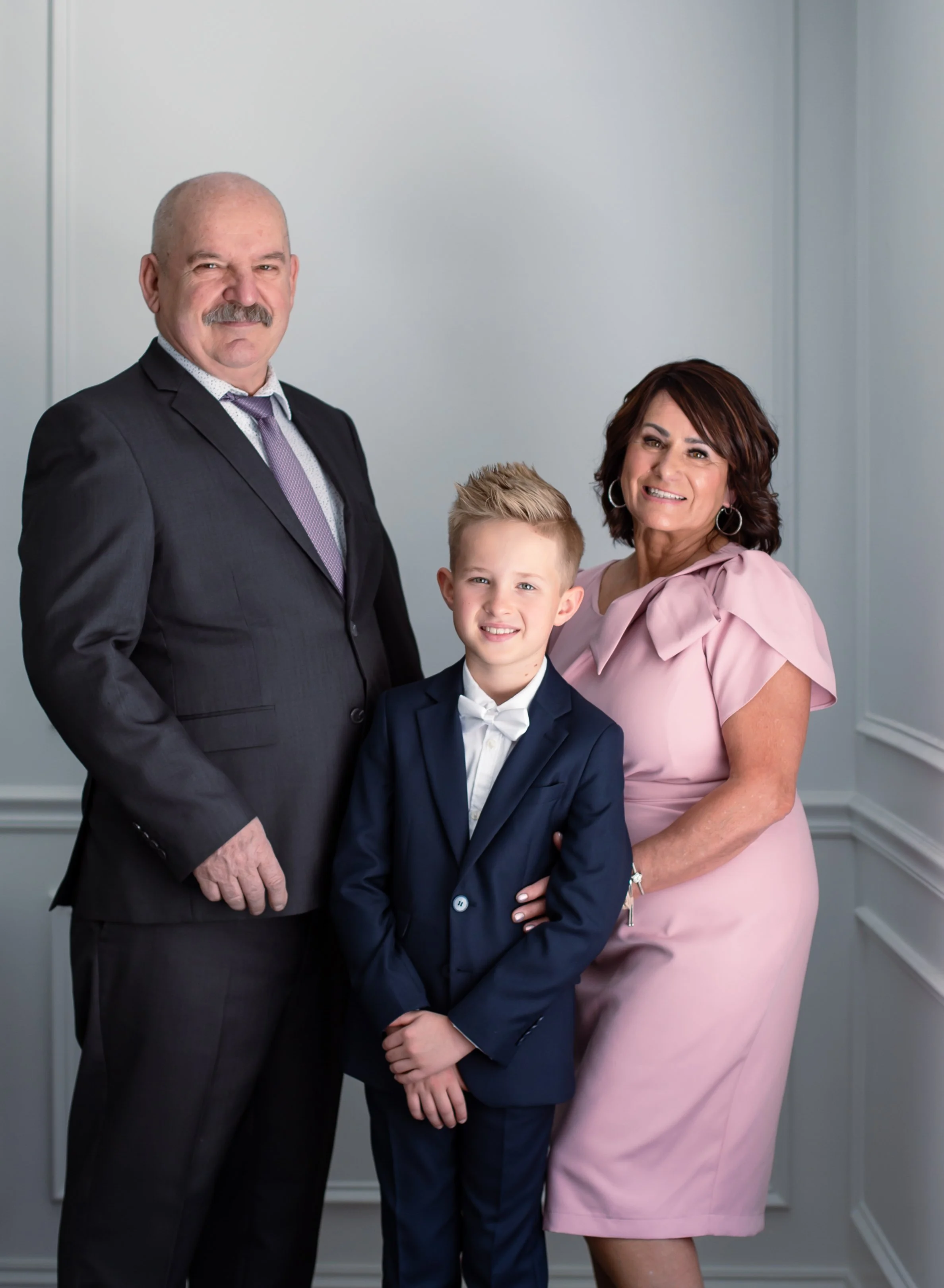 aniaslittleworld_ChicagoEventPhotographyHolyCommunion (89).jpg