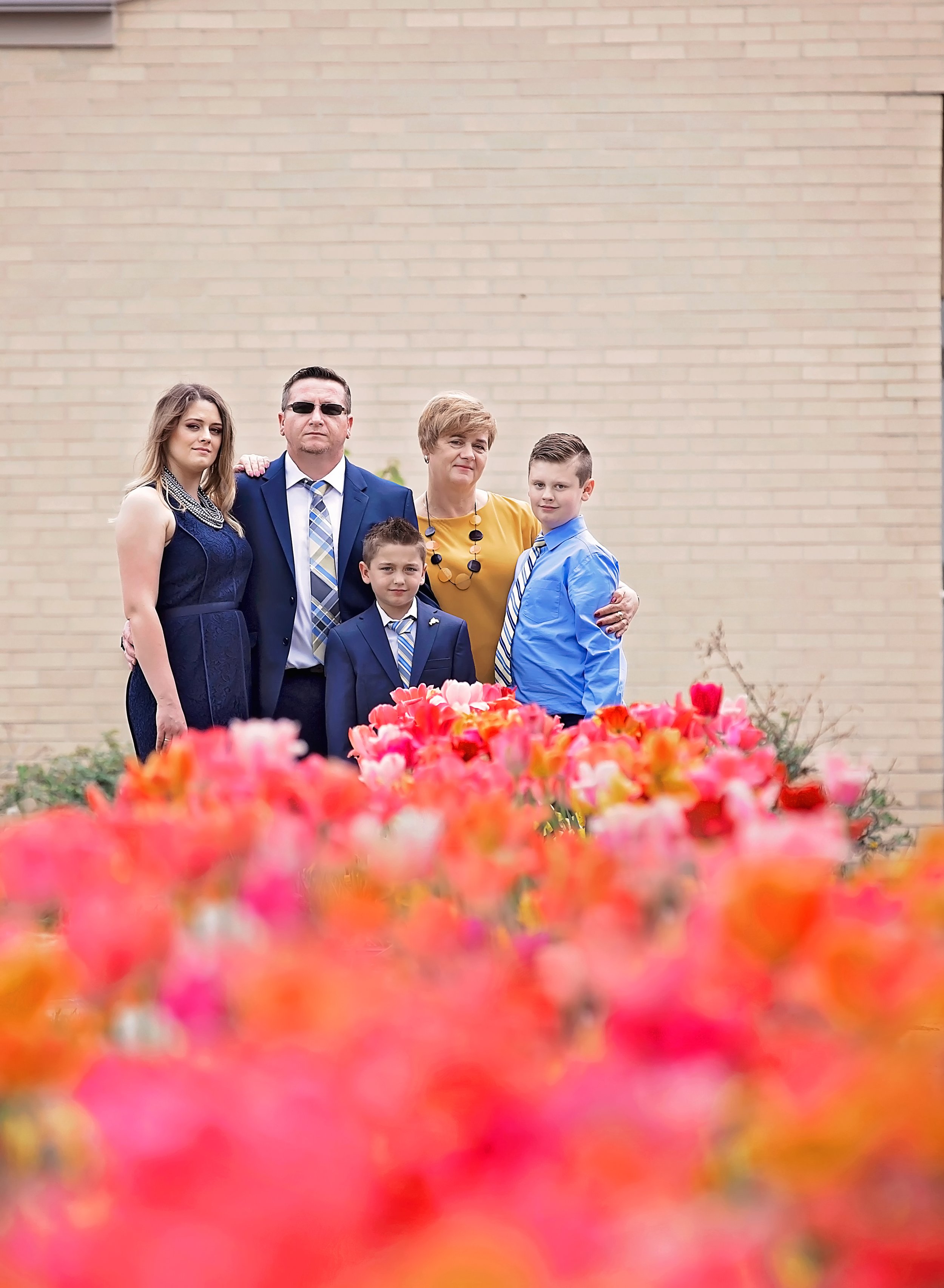 aniaslittleworld_ChicagoEventPhotographyHolyCommunion (311).jpg