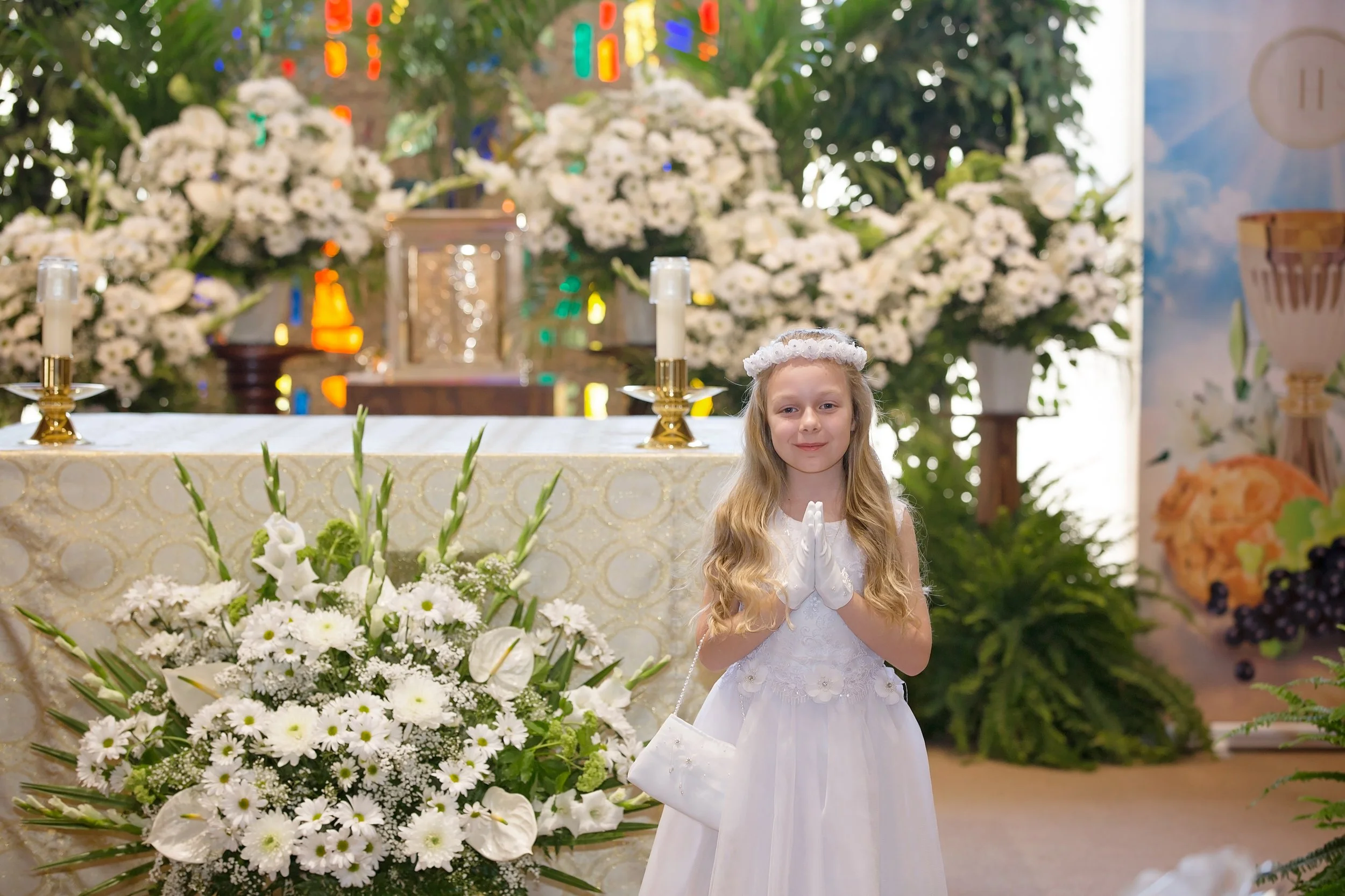 aniaslittleworld_ChicagoEventPhotographyHolyCommunion (437).jpg