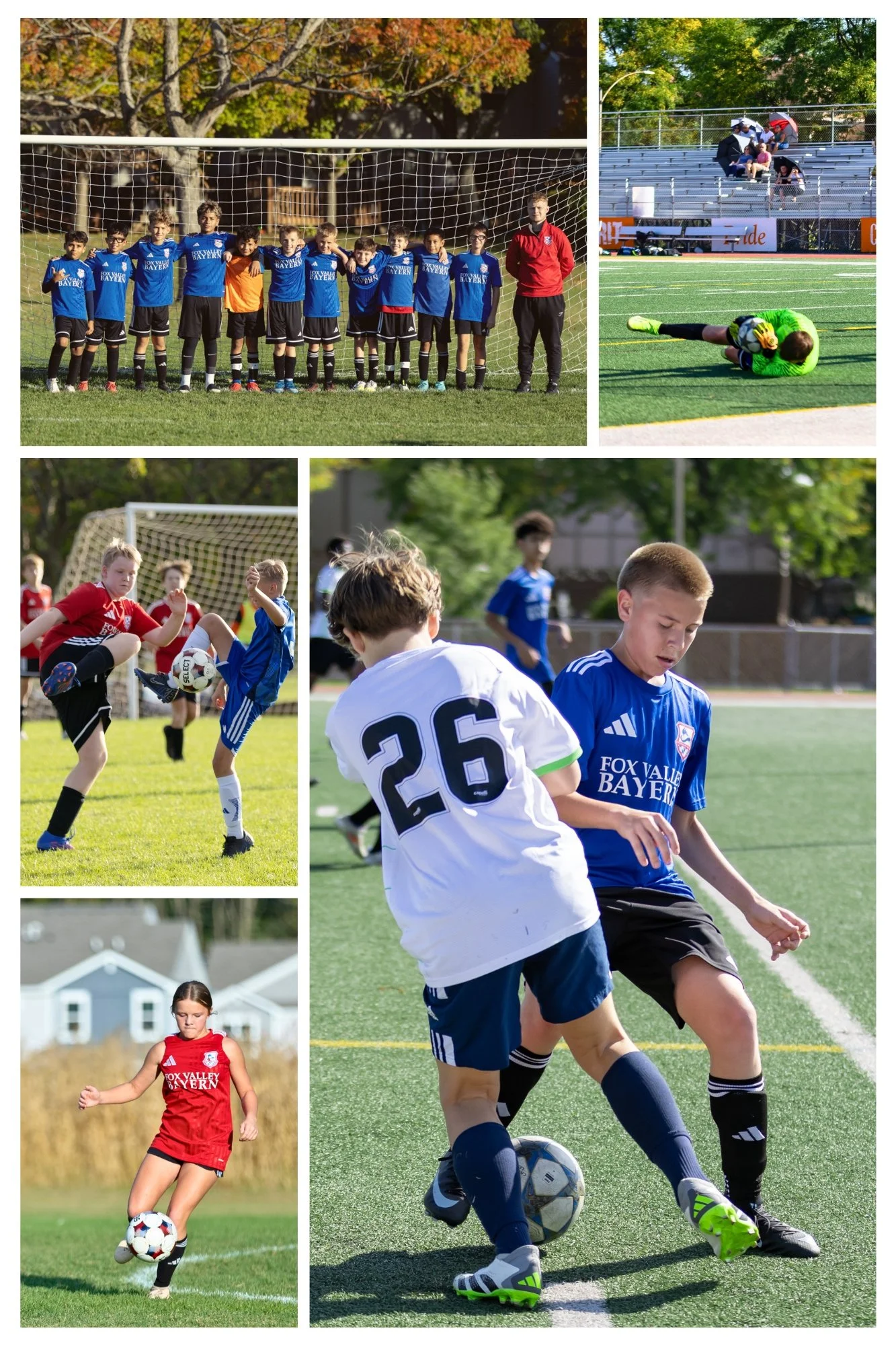 Colorful Soccer Sport Photo Collage (1).jpg