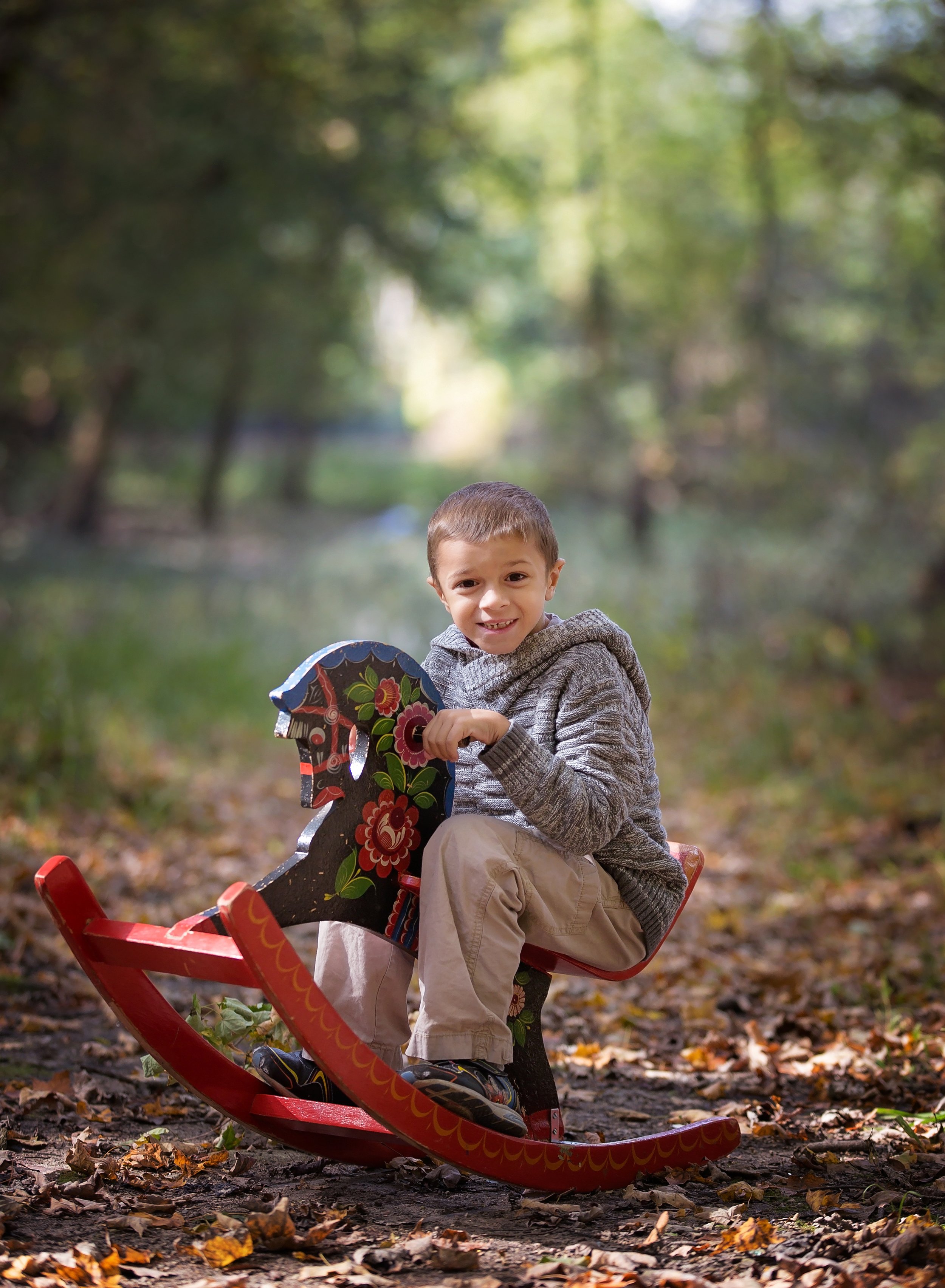 Children Portraits.jpg