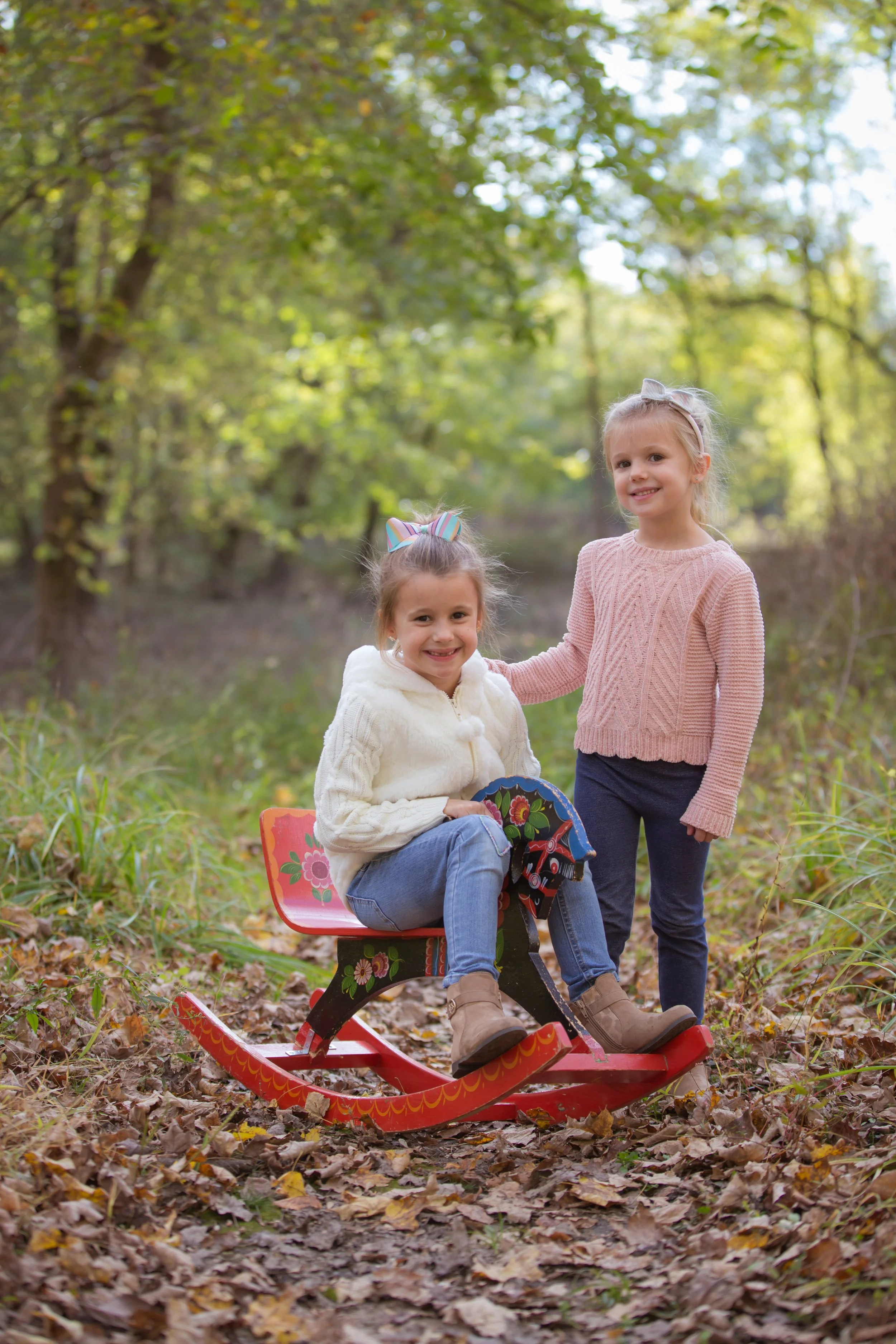 Fall Session 2019-9178.jpg