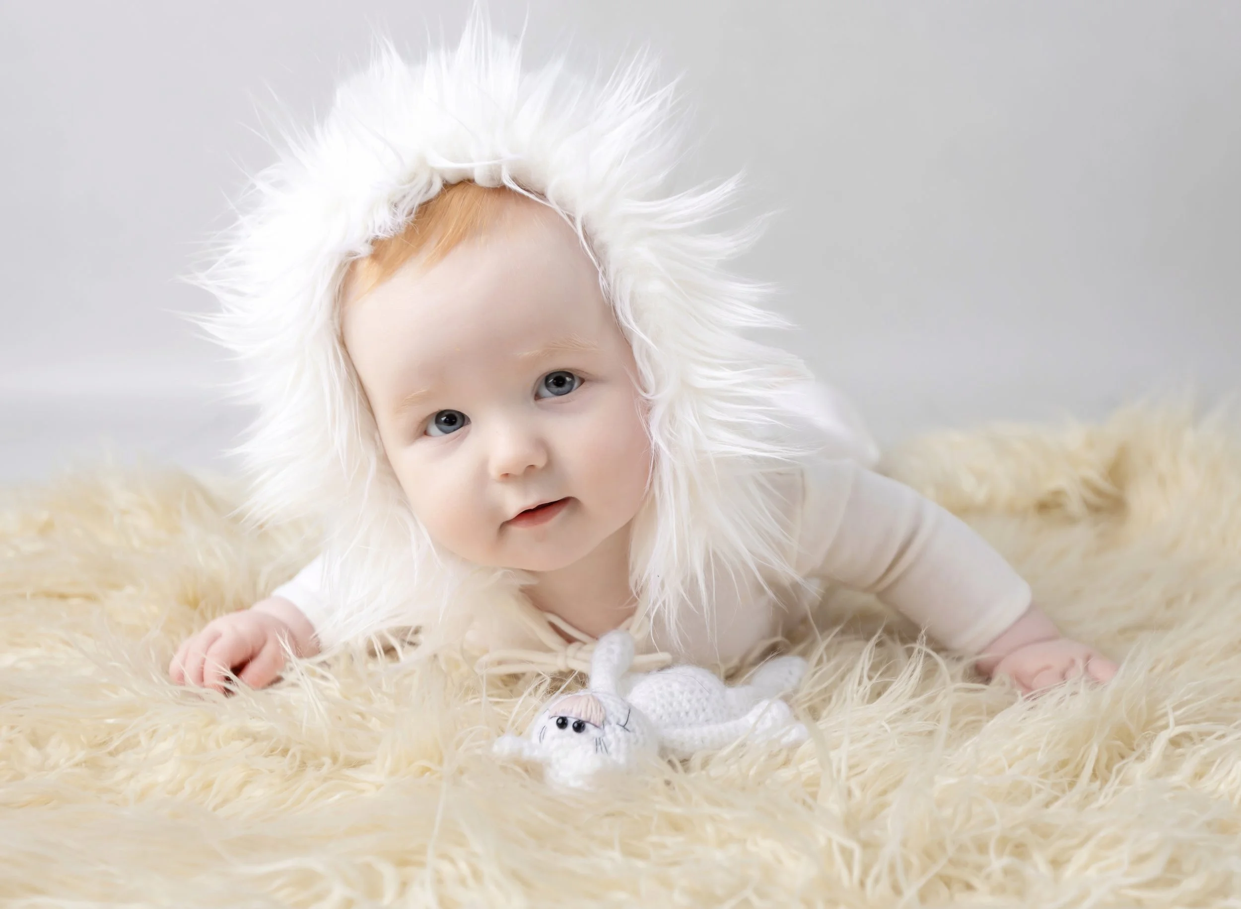 Baby Ali-4749.jpg