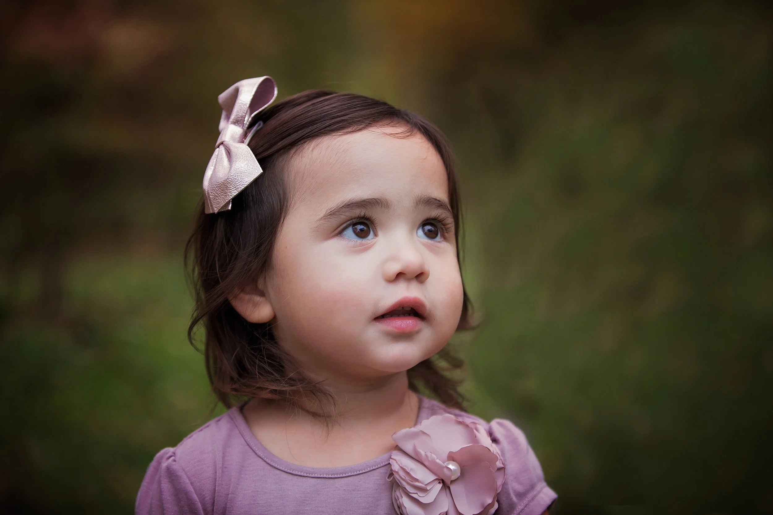 Fall Session-8371.jpg