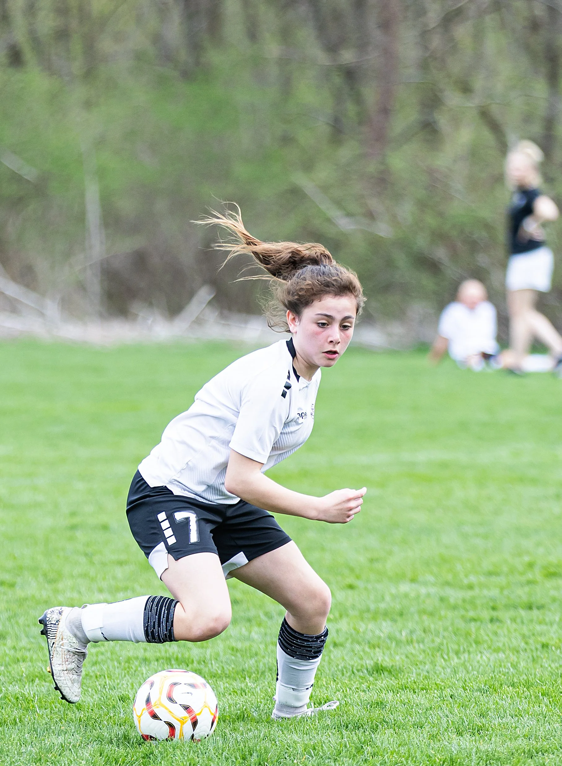 2026-04-12_2014 FVB Olympic vs CrossFire SC-0727.jpg