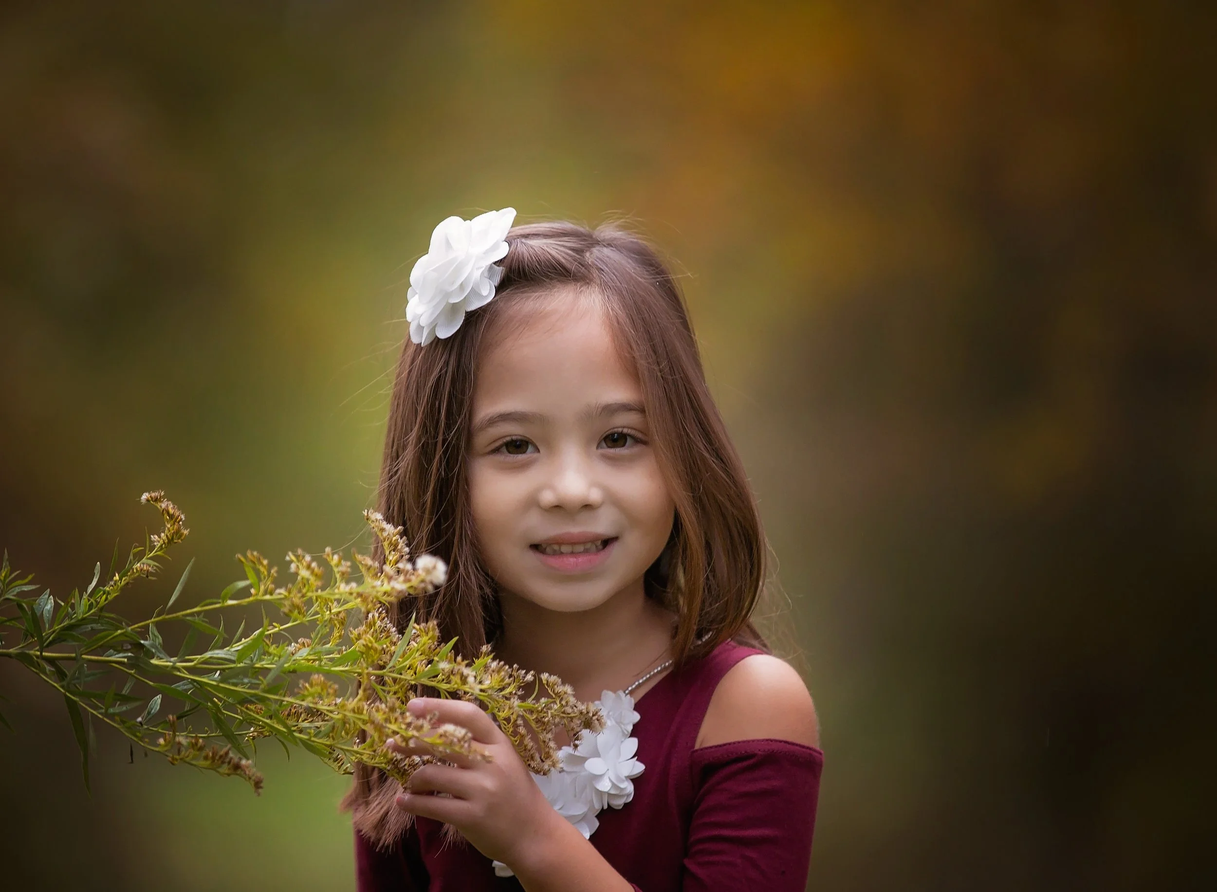 Fall Session-8351.jpg