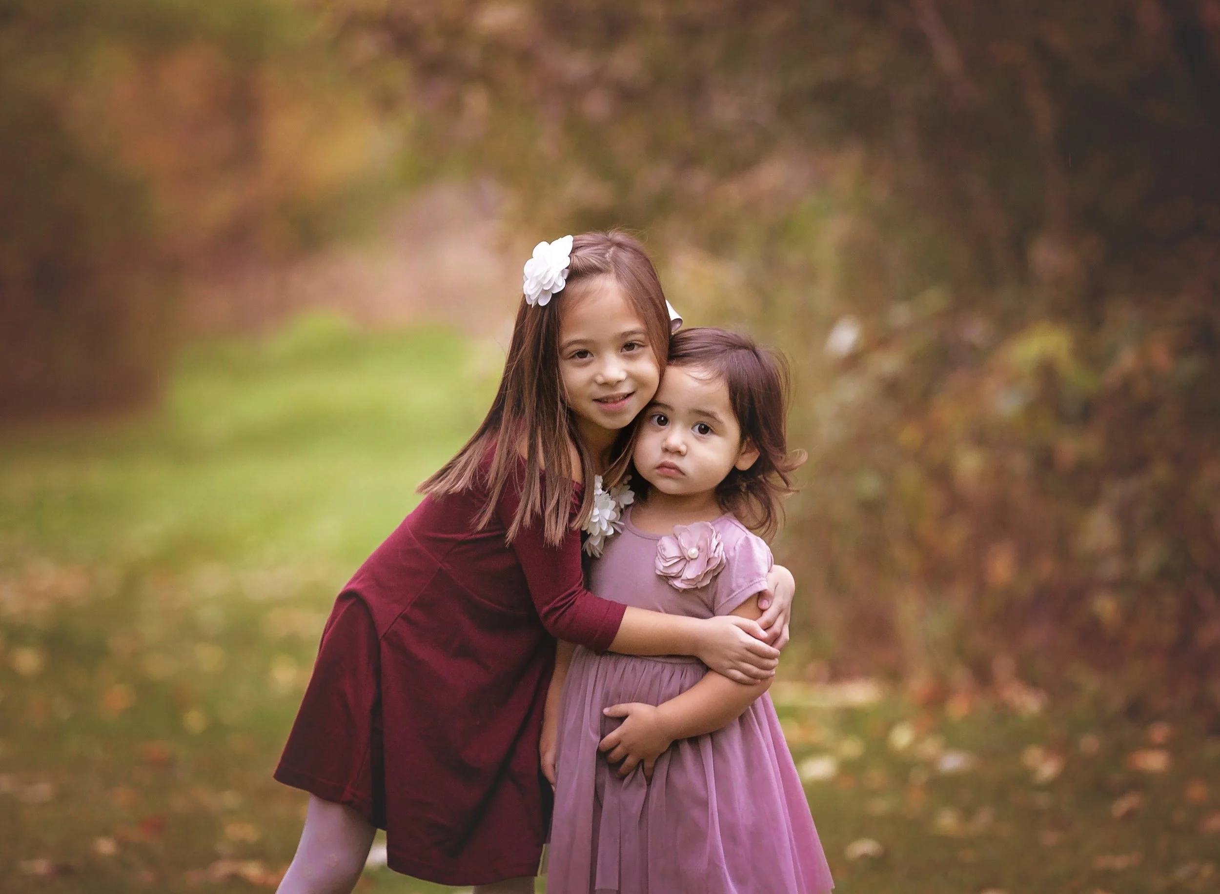 Fall Session-8322.jpg