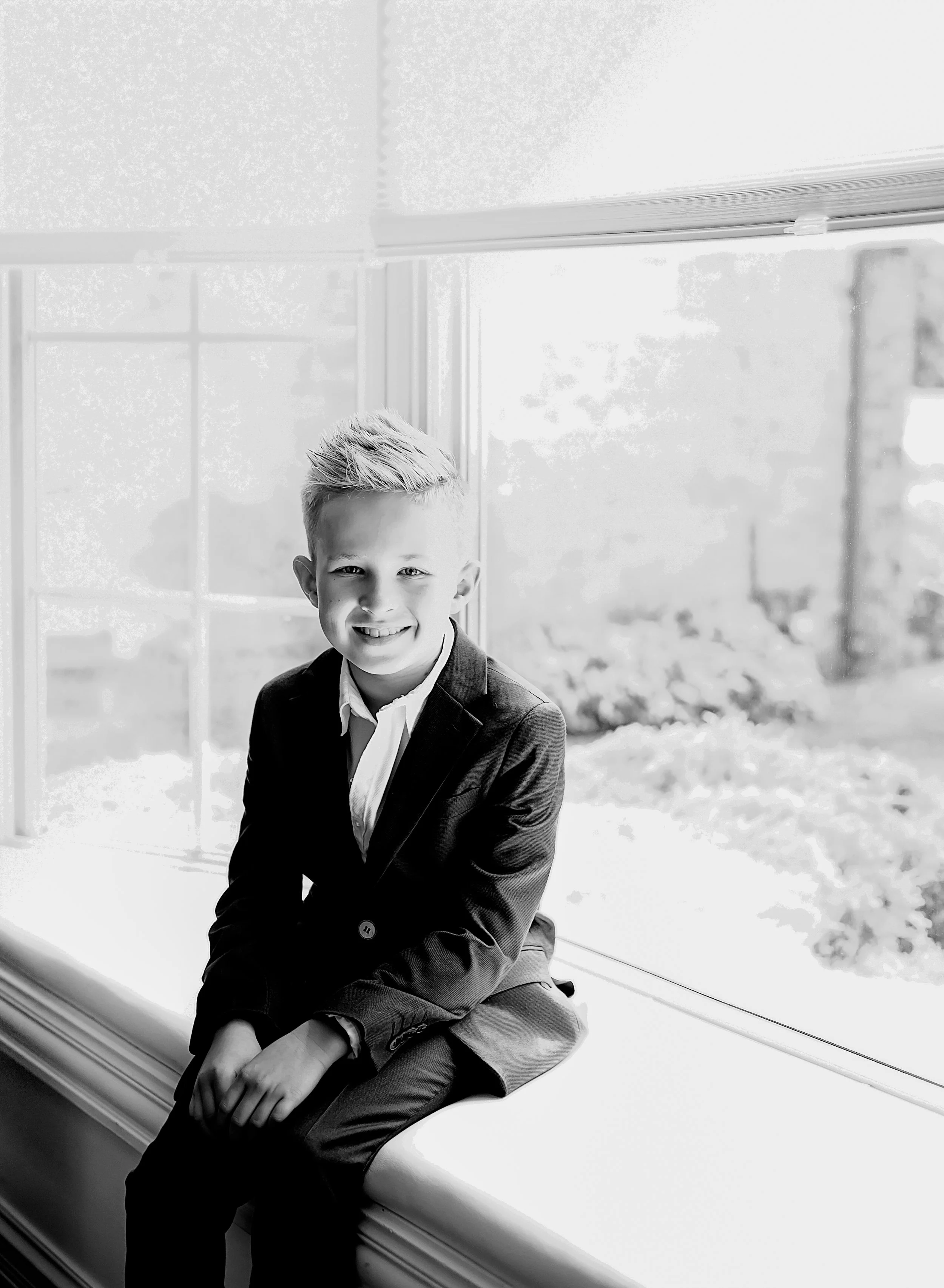 Jaden - Holy Communion-101.jpg