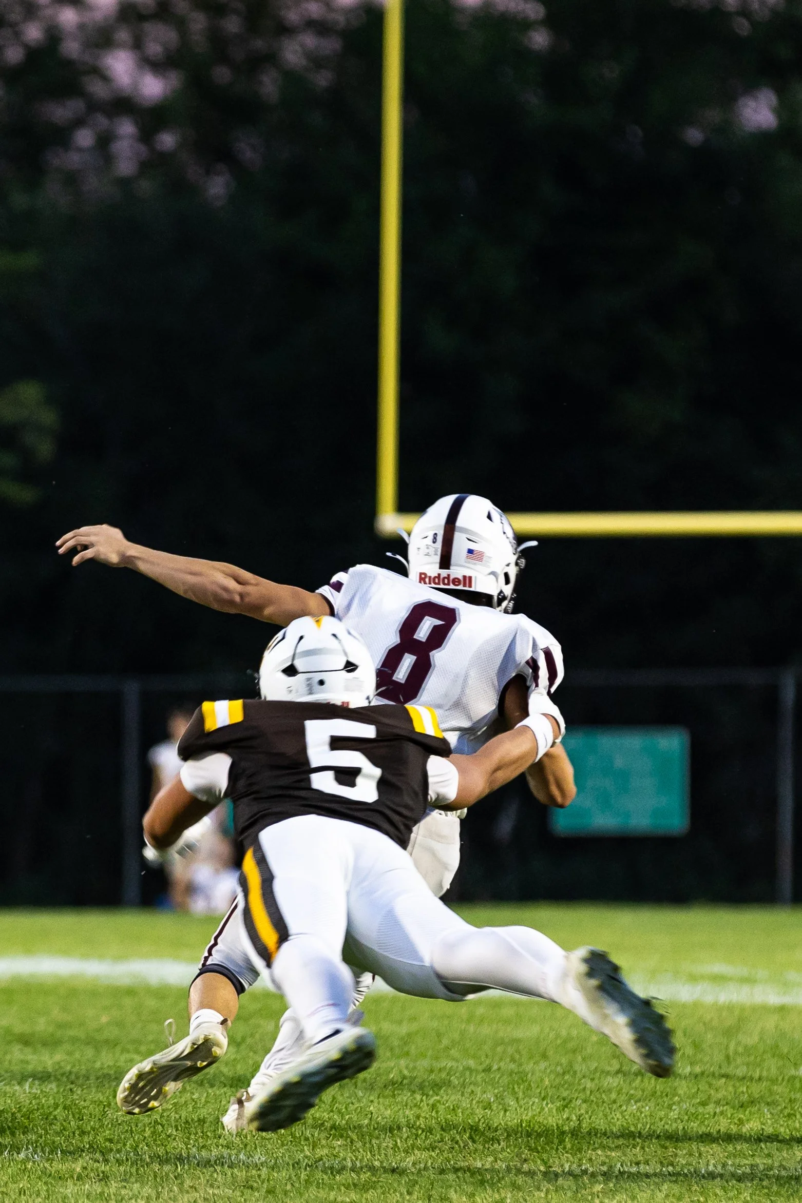 ALW_Football&MarchingBand-0876.jpg