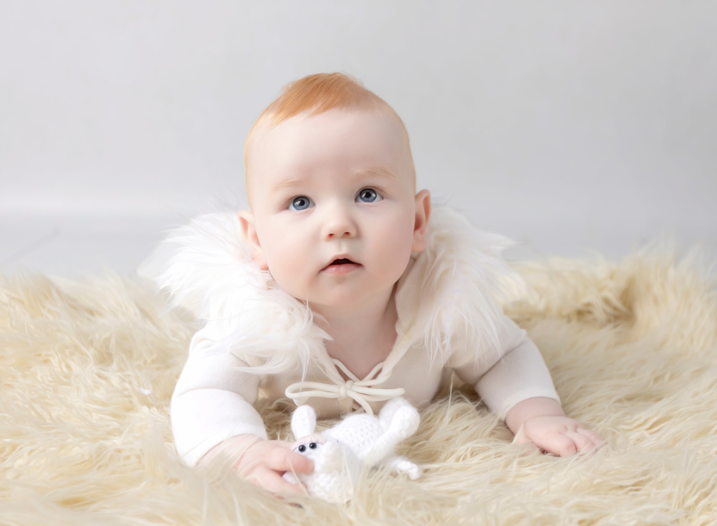 Baby Ali-4746.jpg