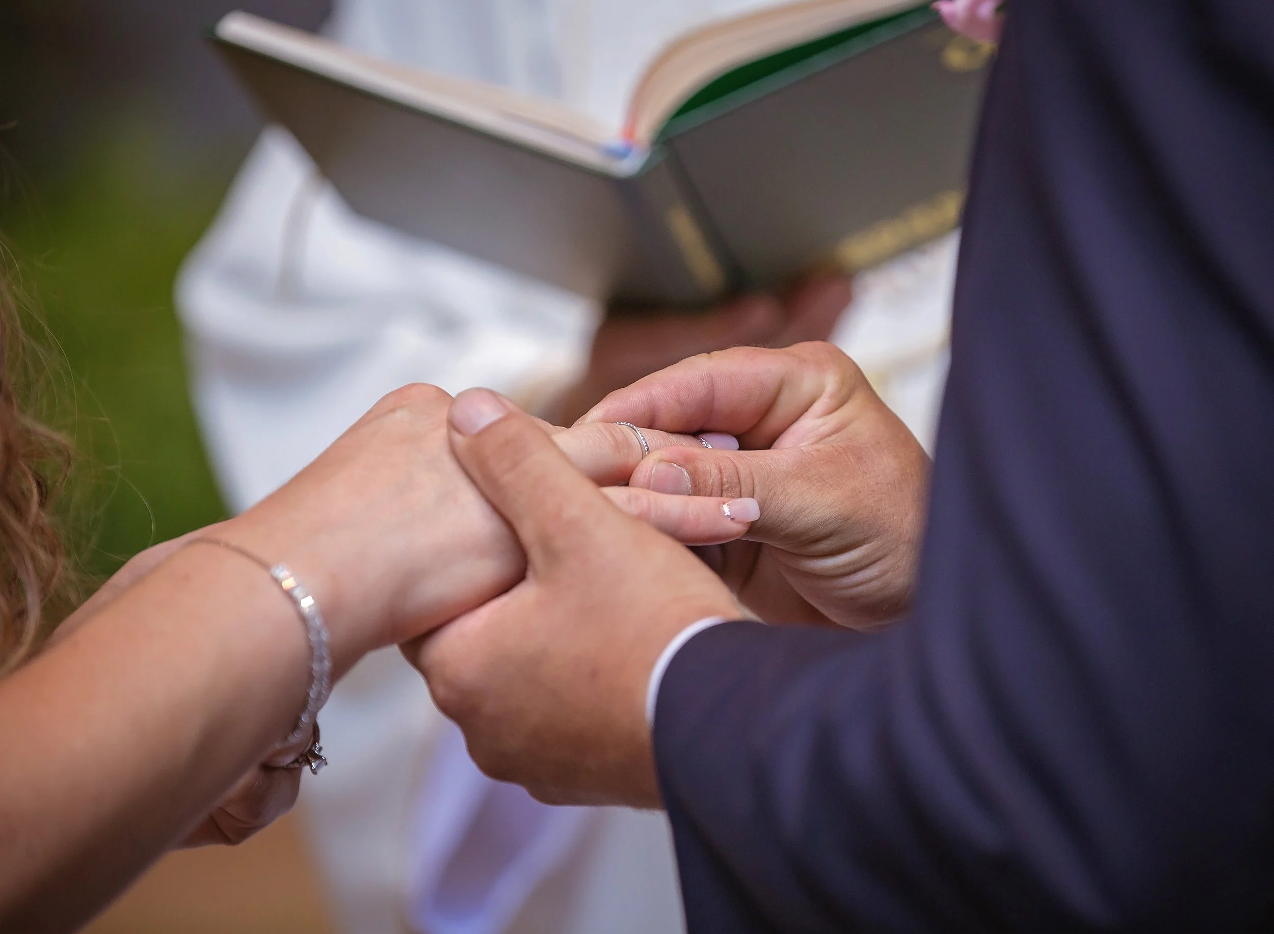 aniaslittleworld_mc_wedding_DesPlaines (89).jpg