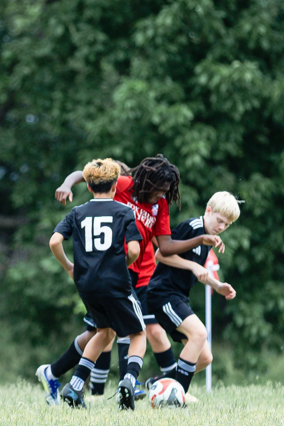 2026-06-07_FVB 2012 Premier vs FCB-1458.jpg