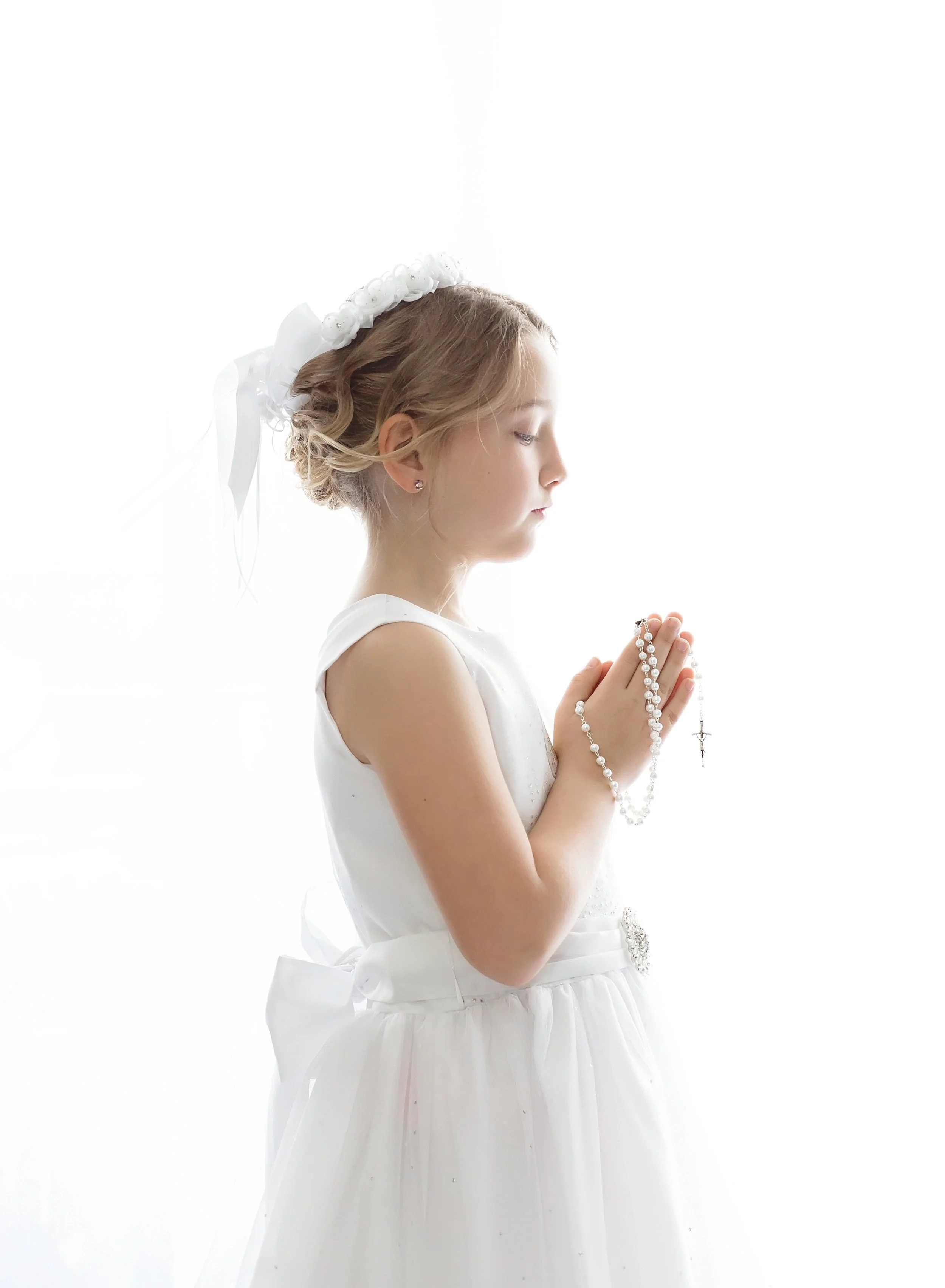 Komunia Sw Zosi-9314.jpg