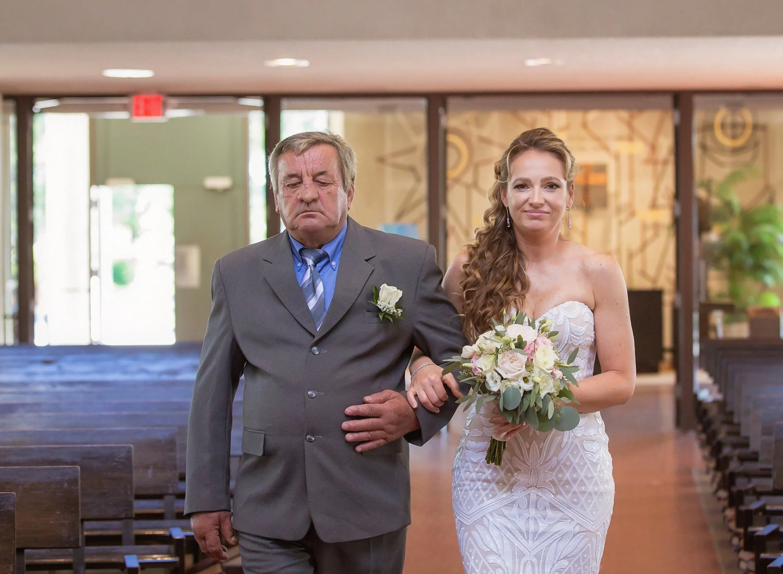 aniaslittleworld_mc_wedding_DesPlaines (65).jpg