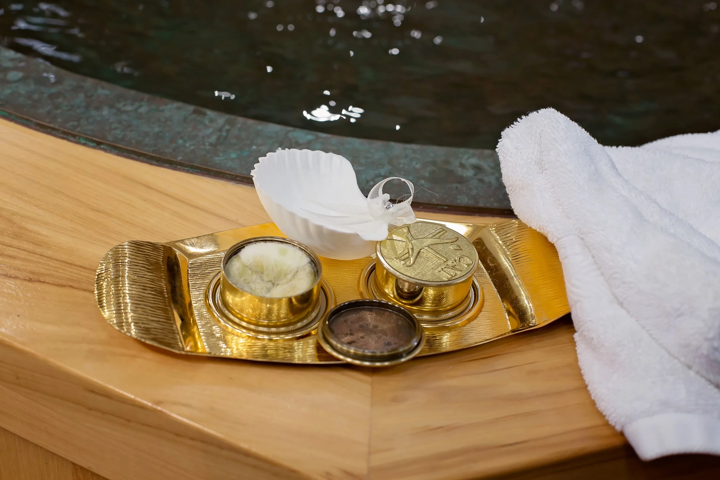 Alexander's  Baptism 09-12-21-31.jpg