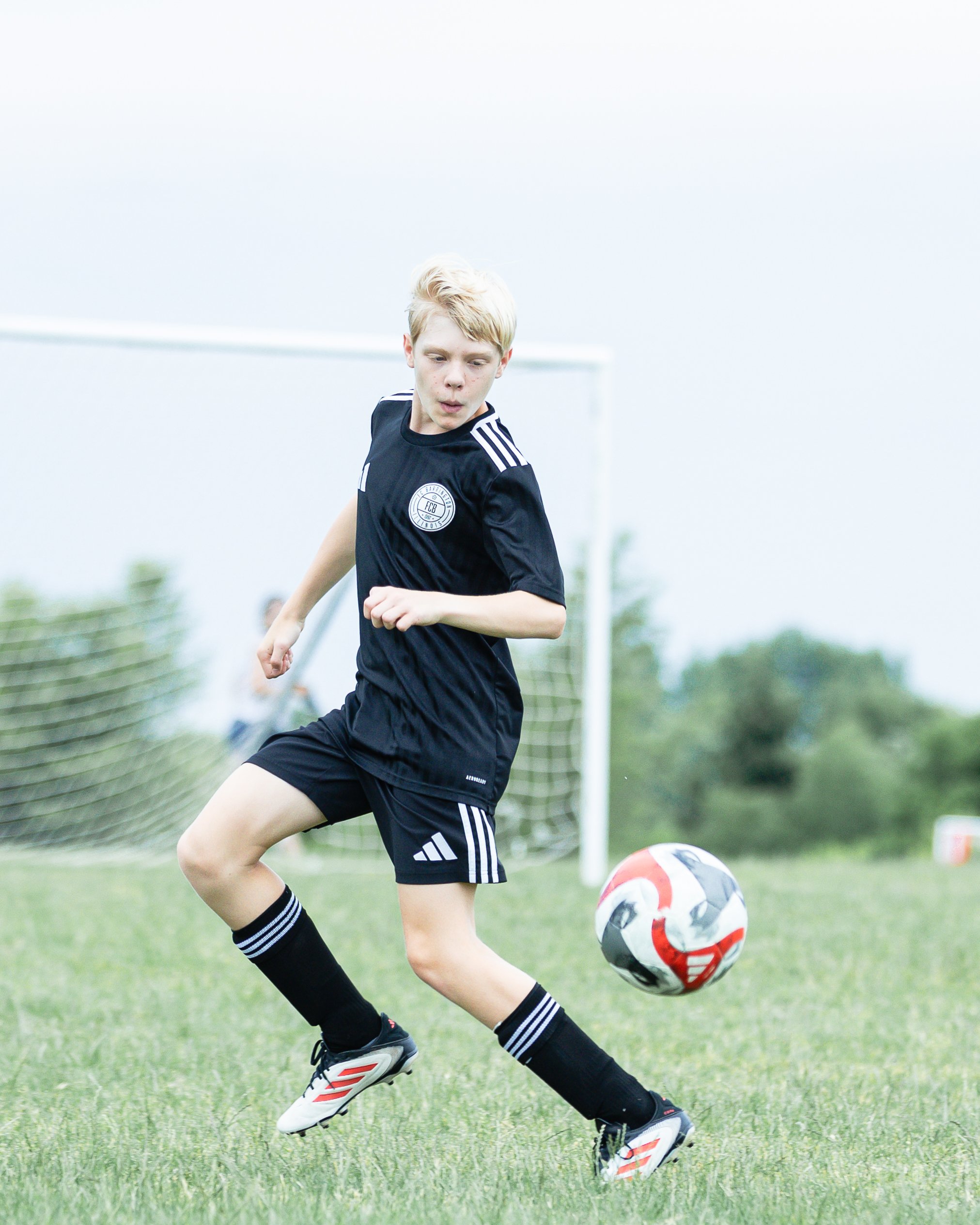 2026-06-07_FVB 2012 Premier vs FCB-1054.jpg