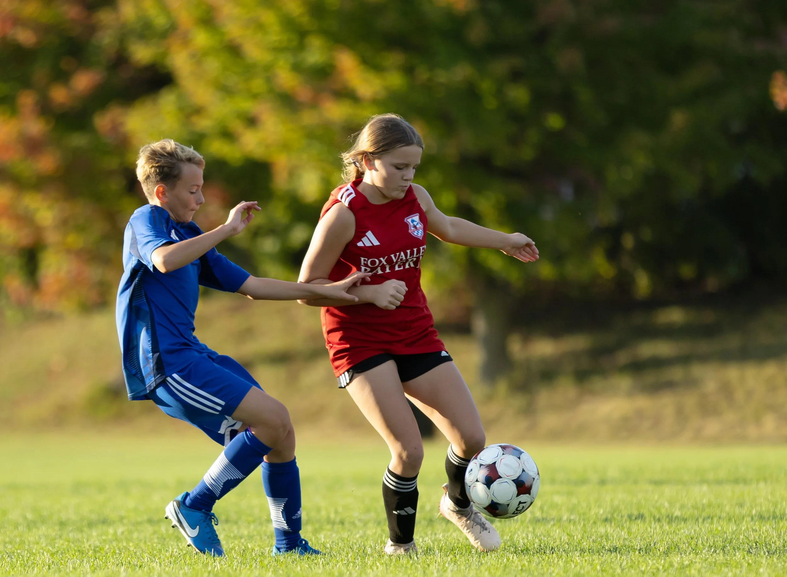 2025-10-12-2012 FVB Blue_vs_CL H Premier-6087.jpg
