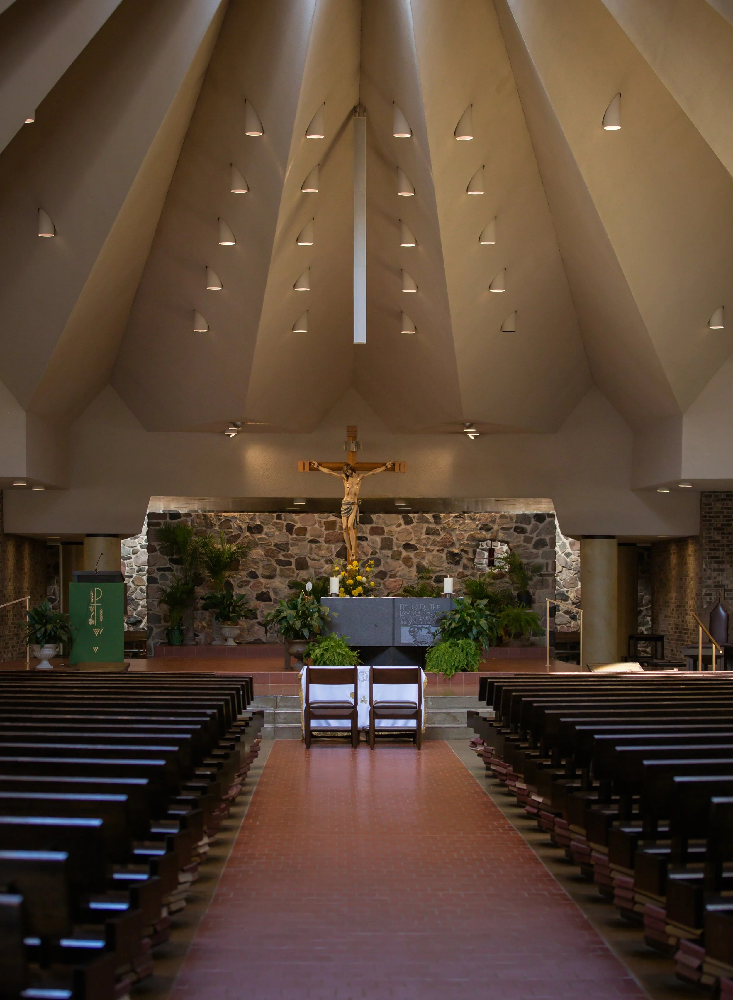 aniaslittleworld_mc_wedding_DesPlaines (45).jpg