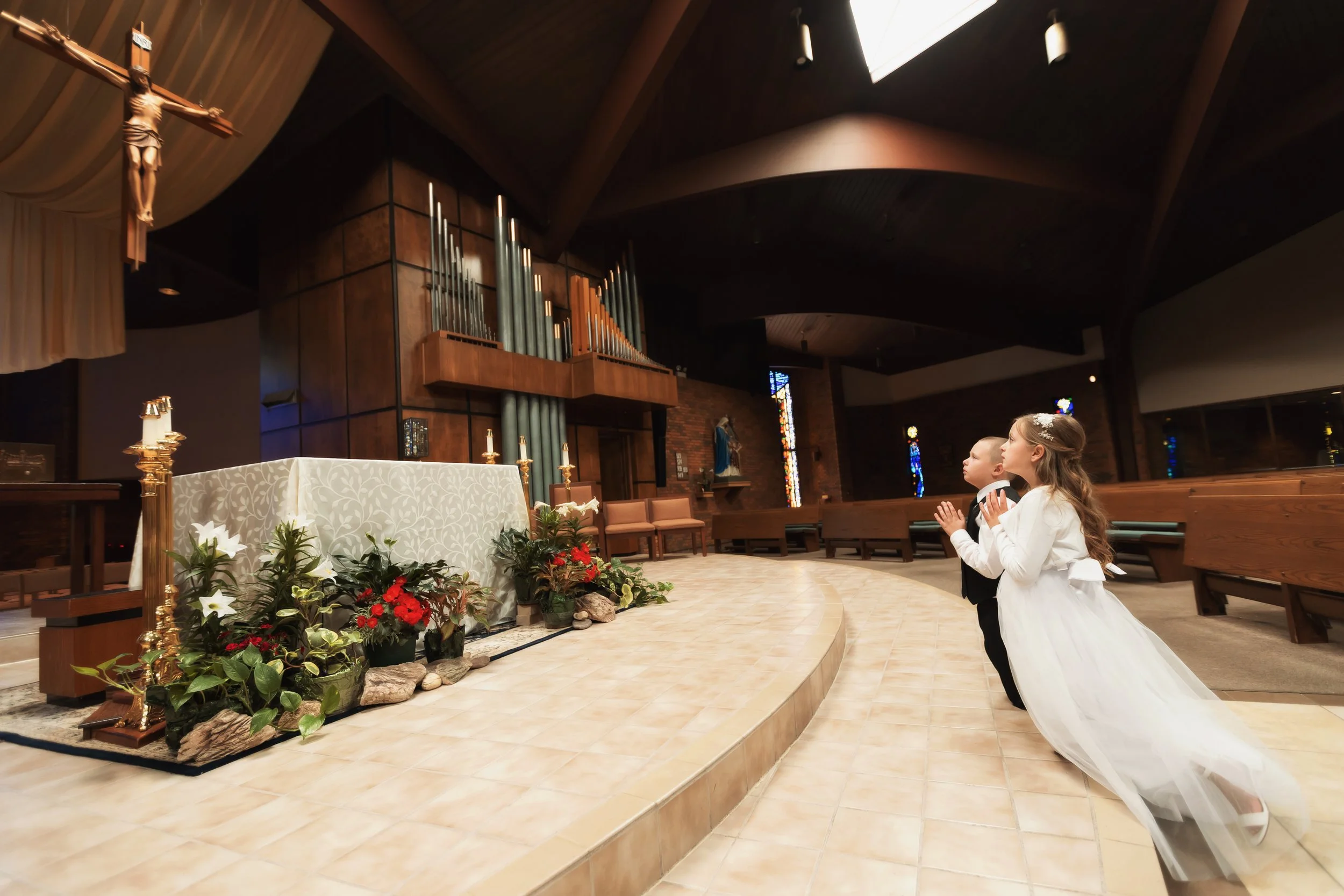 Jacob&Victoria_Komunia-7466.jpg
