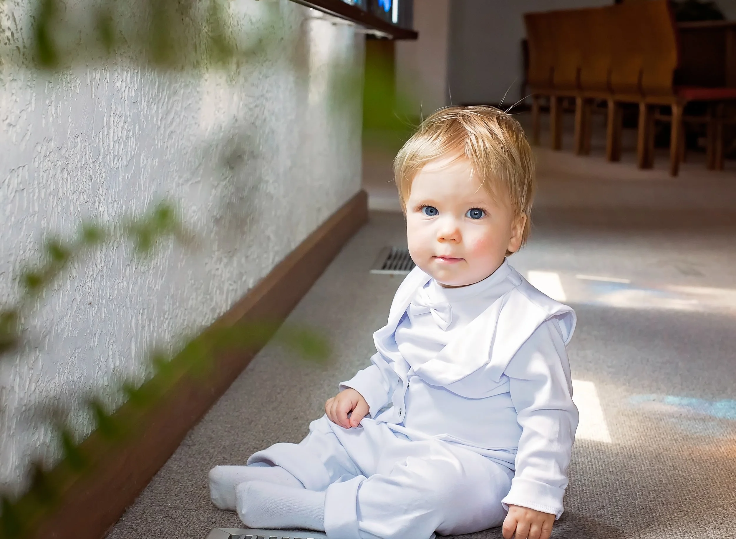 Alexander's  Baptism 09-12-21-17.jpg