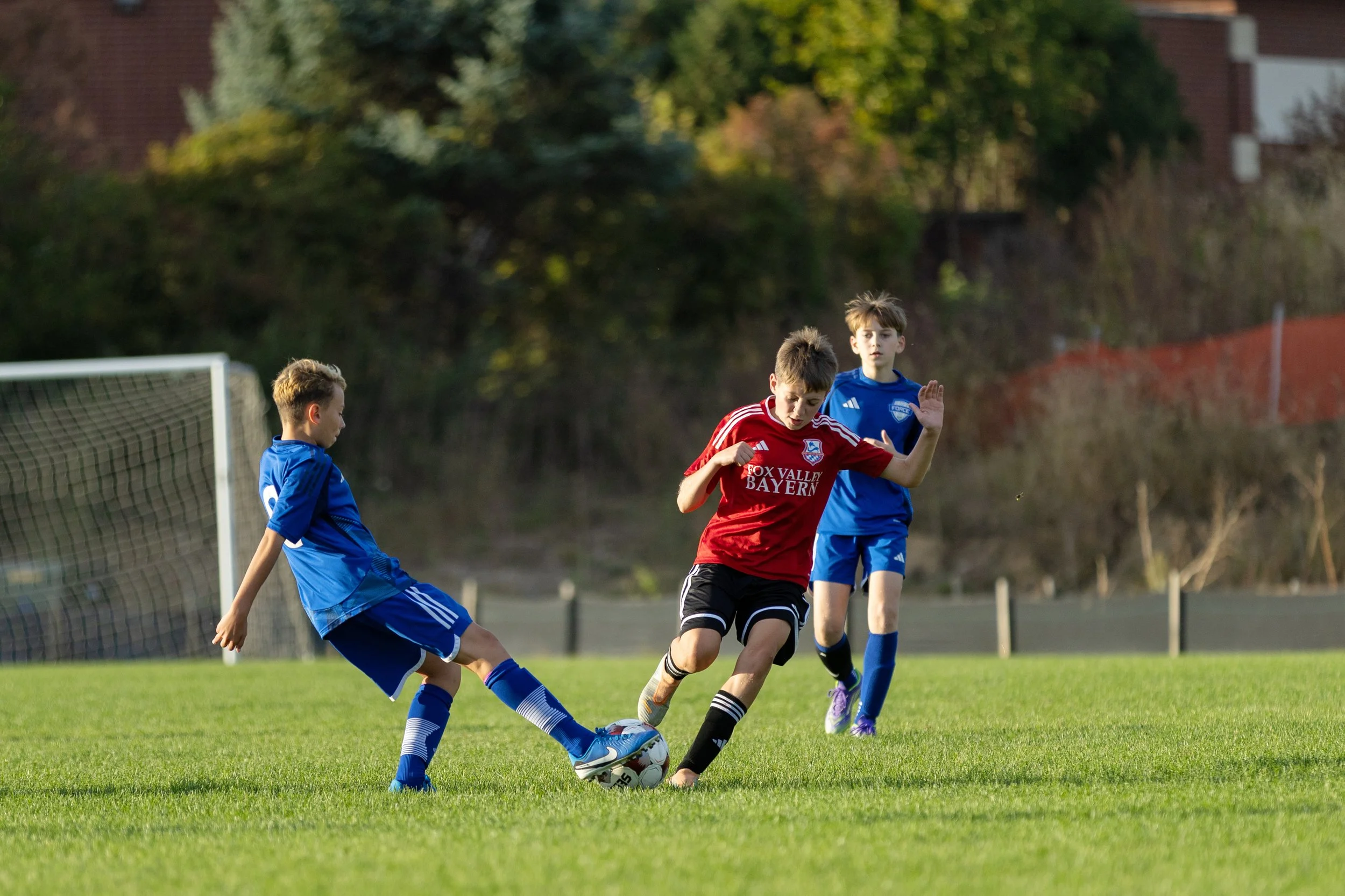 2025-10-12-2012 FVB Blue_vs_CL H Premier-5987.jpg