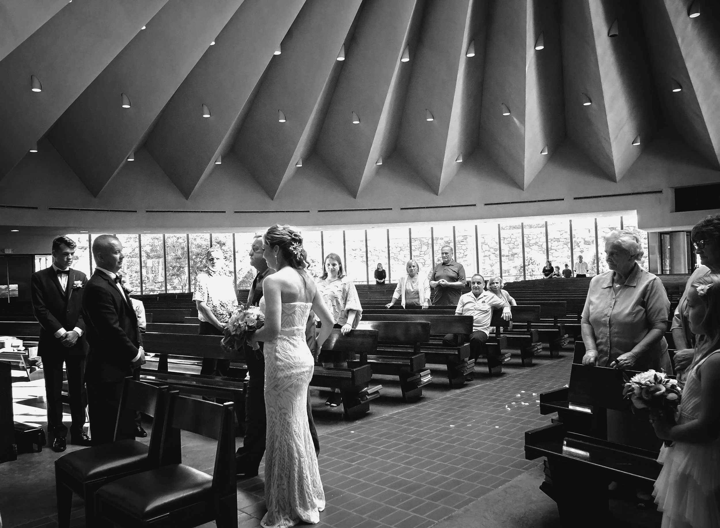 aniaslittleworld_mc_wedding_DesPlaines (29).jpg