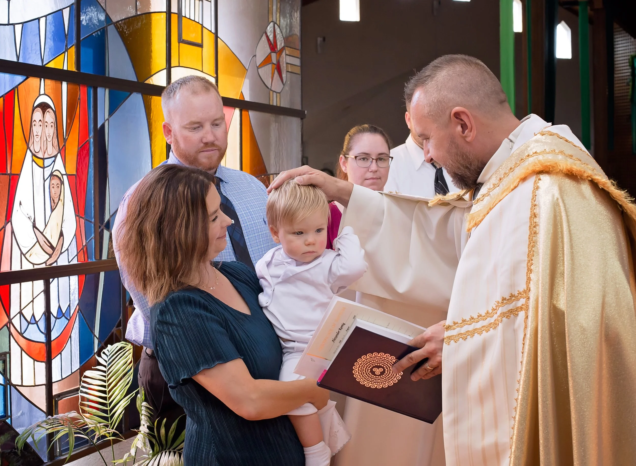Alexander's  Baptism 09-12-21-46.jpg