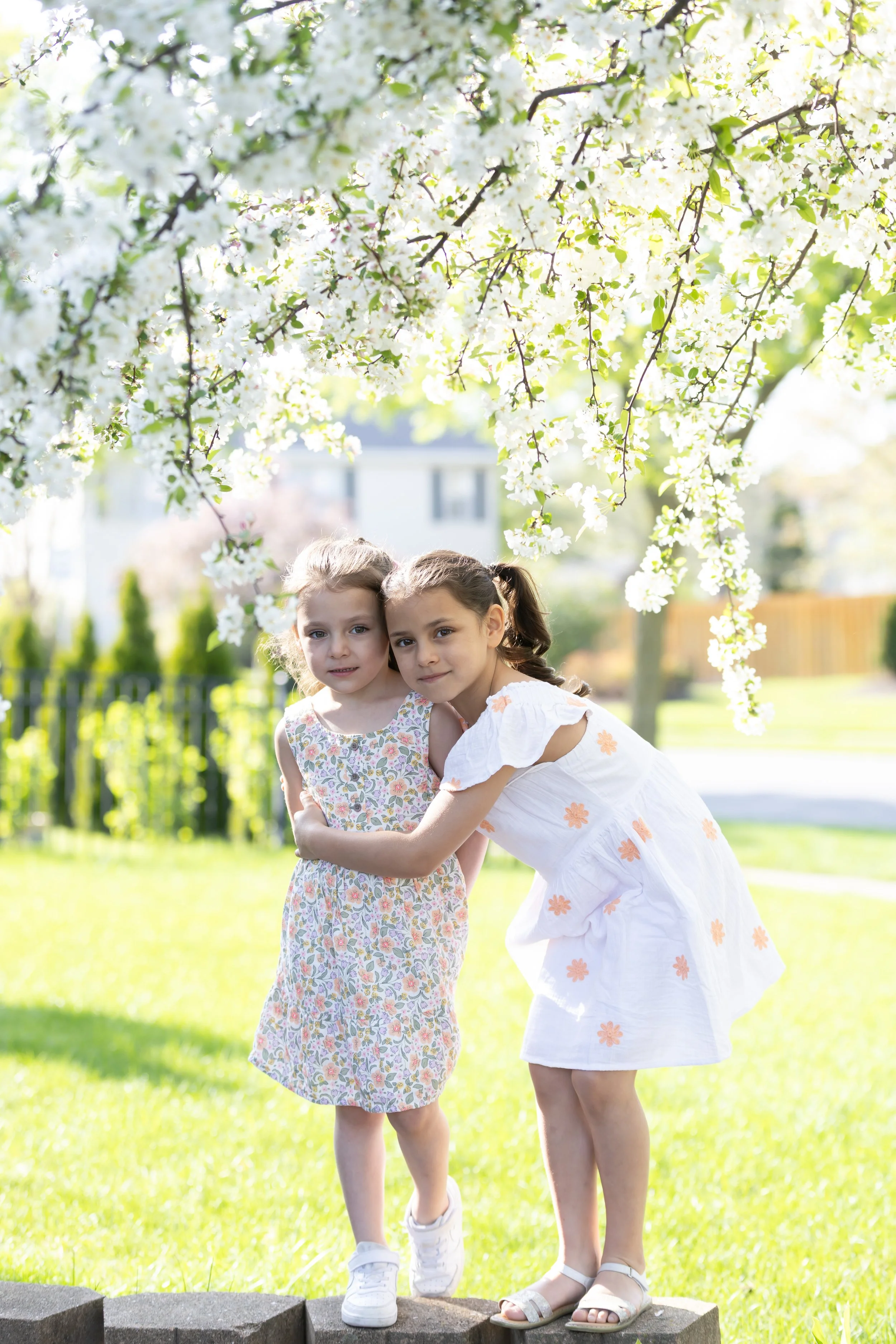 A_Kids-7154.jpg