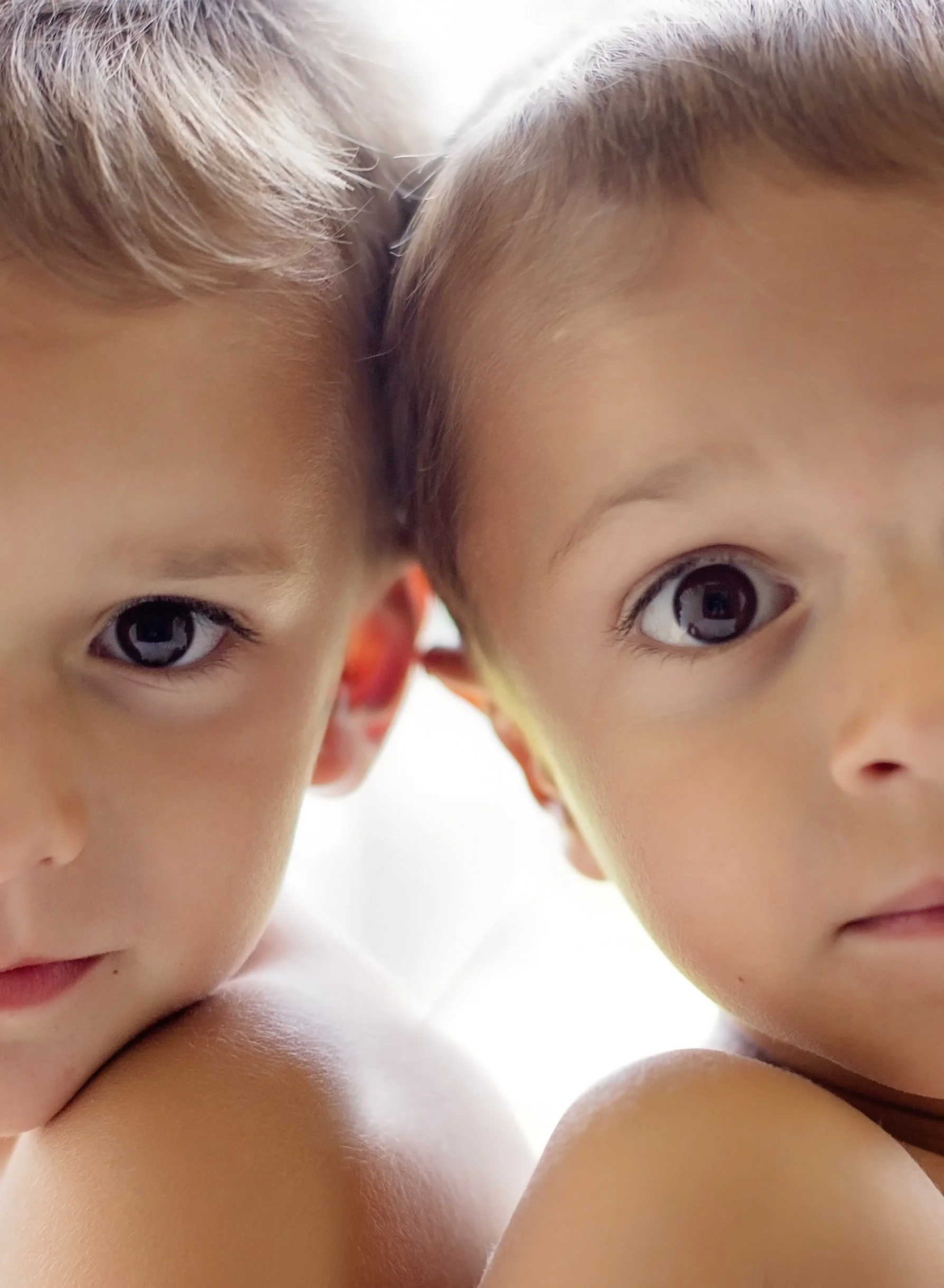 Allan&Oskar2017.jpg