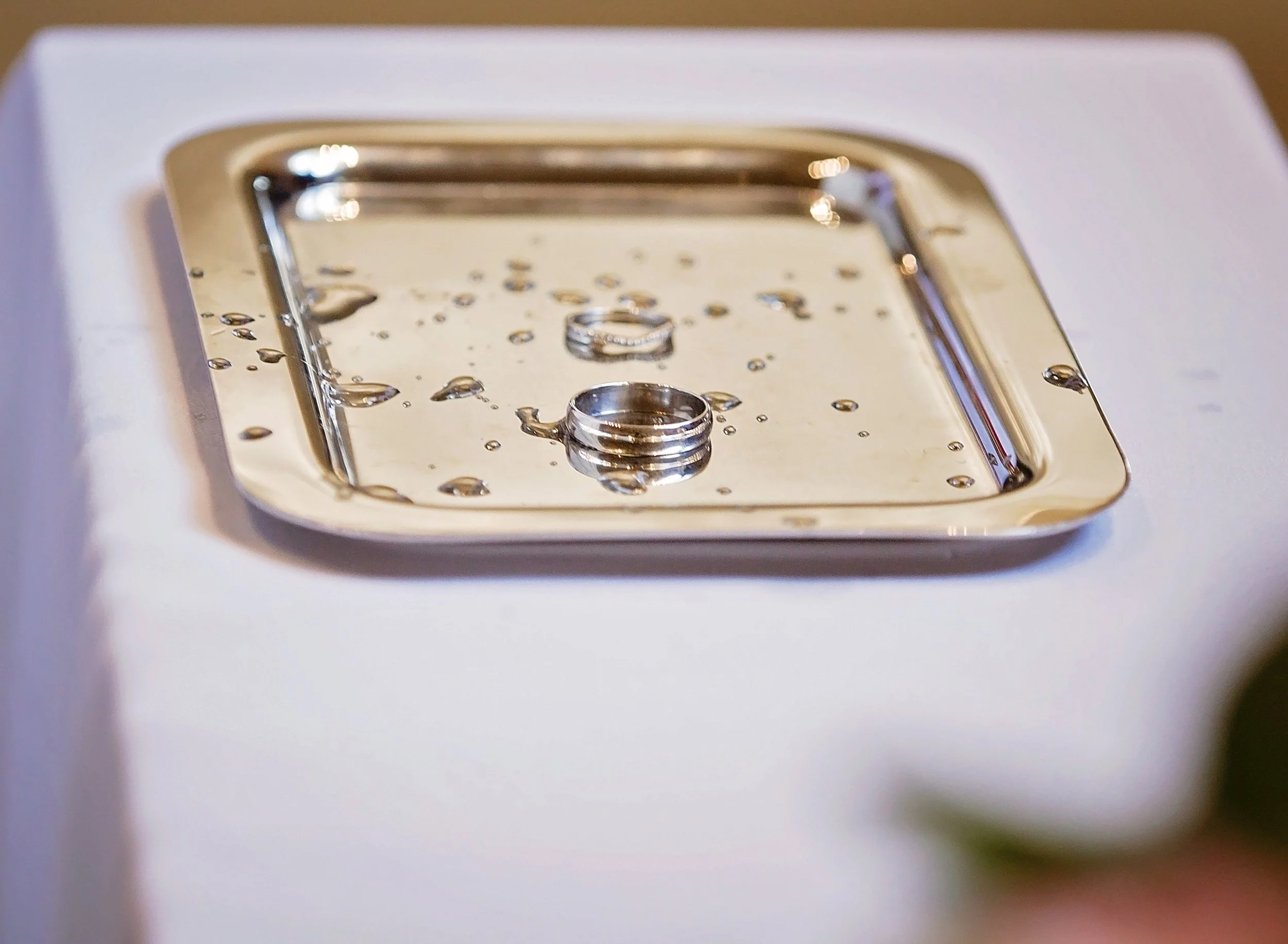 aniaslittleworld_mc_wedding_DesPlaines (87).jpg