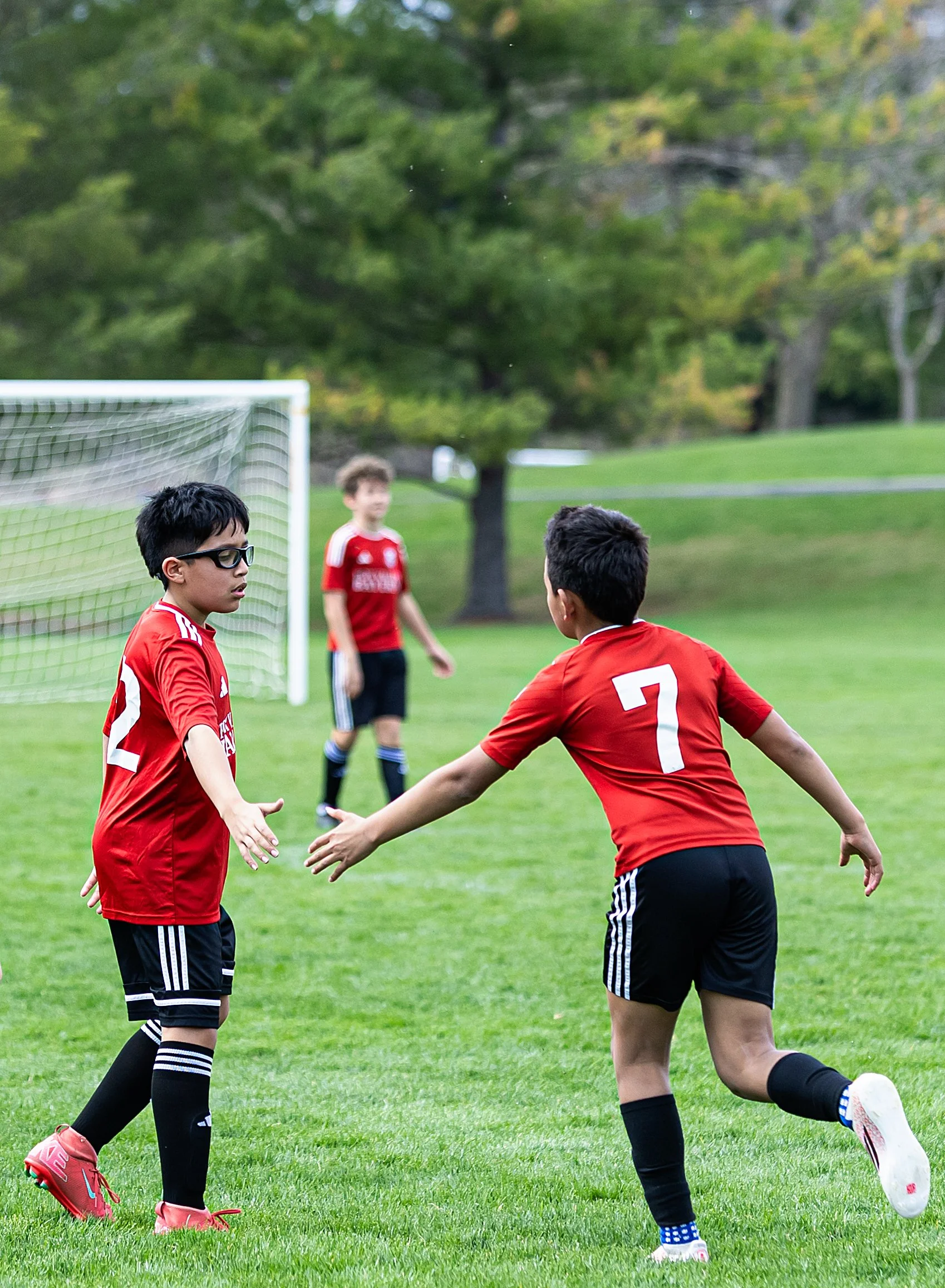 2026-04-12_2014 FVB Olympic vs CrossFire SC-0549.jpg