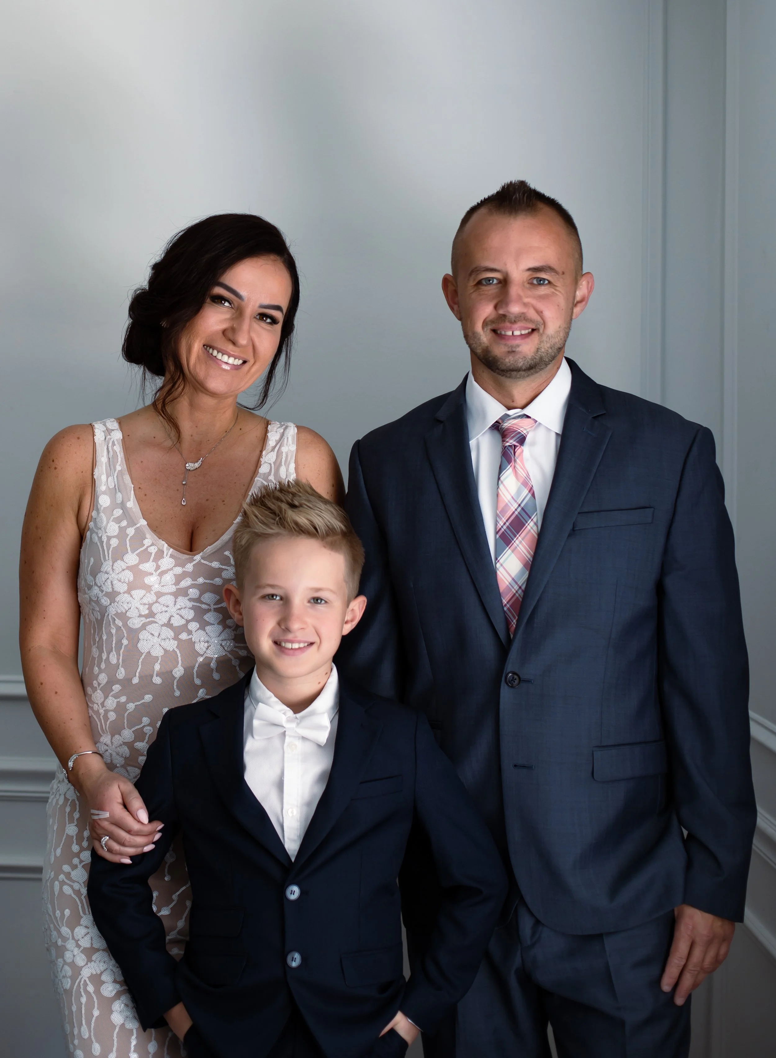 Jayden - Holy Communion-124.jpg