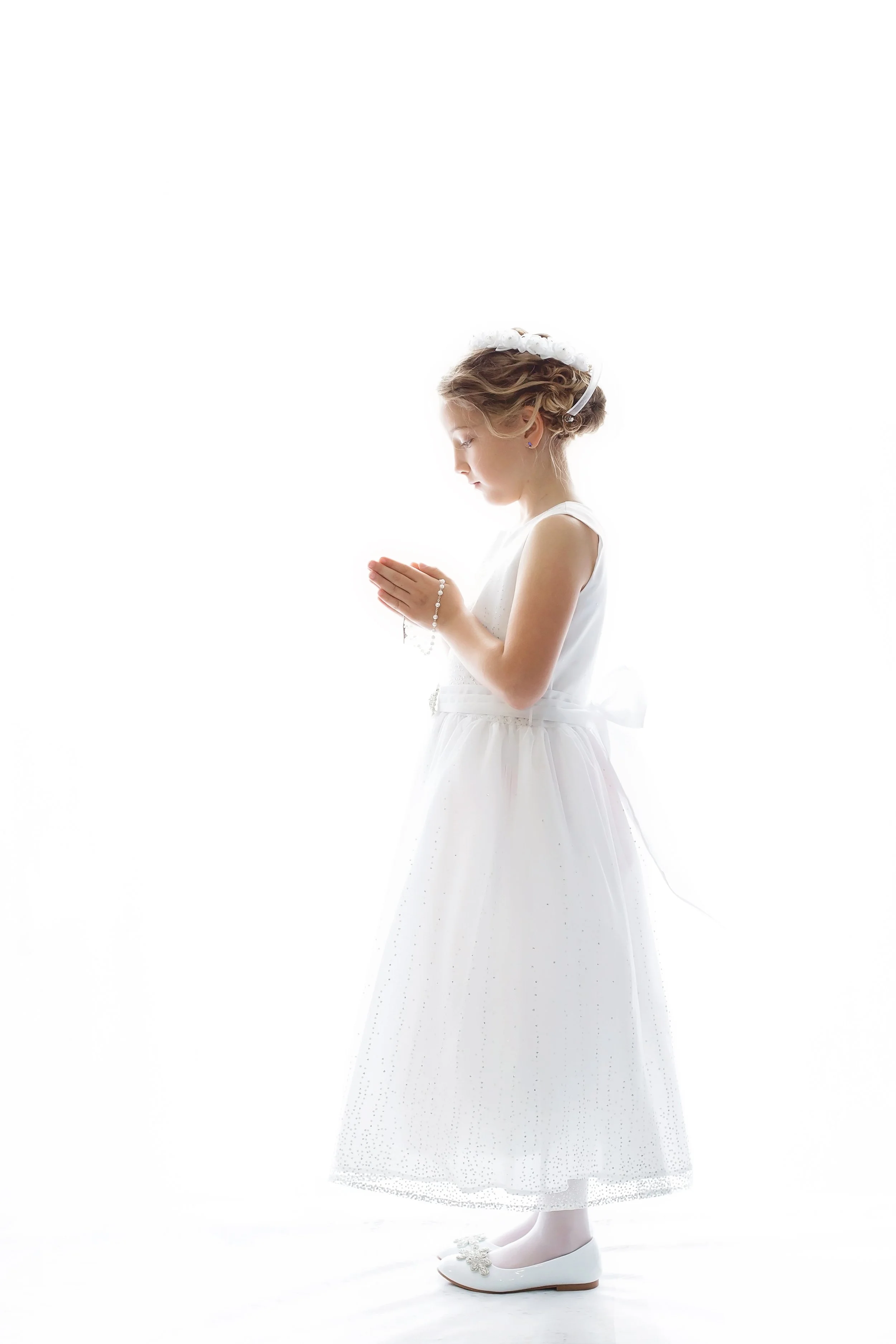 Komunia Sw Zosi-9320.jpg