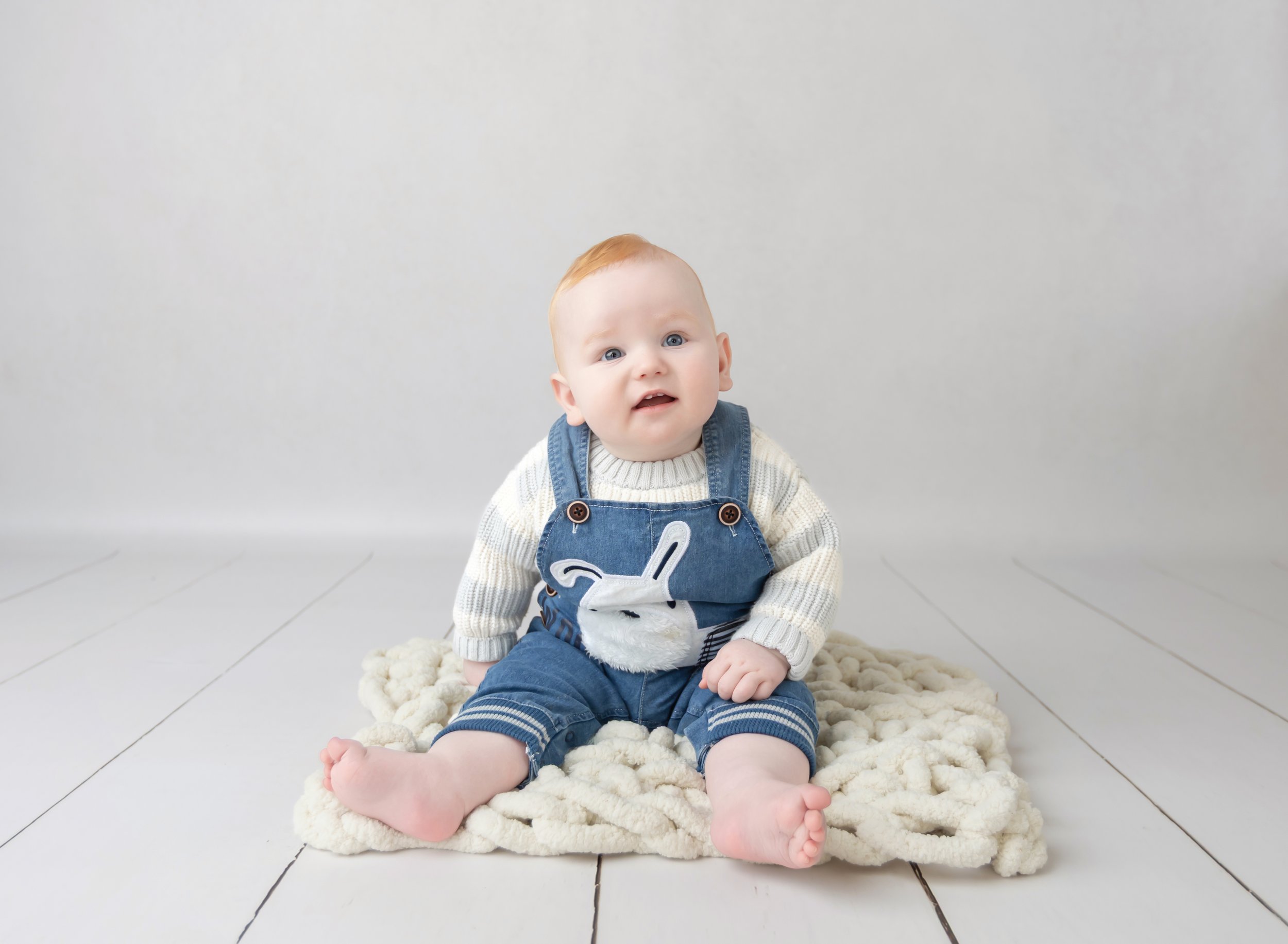 Baby Ali-4672.jpg