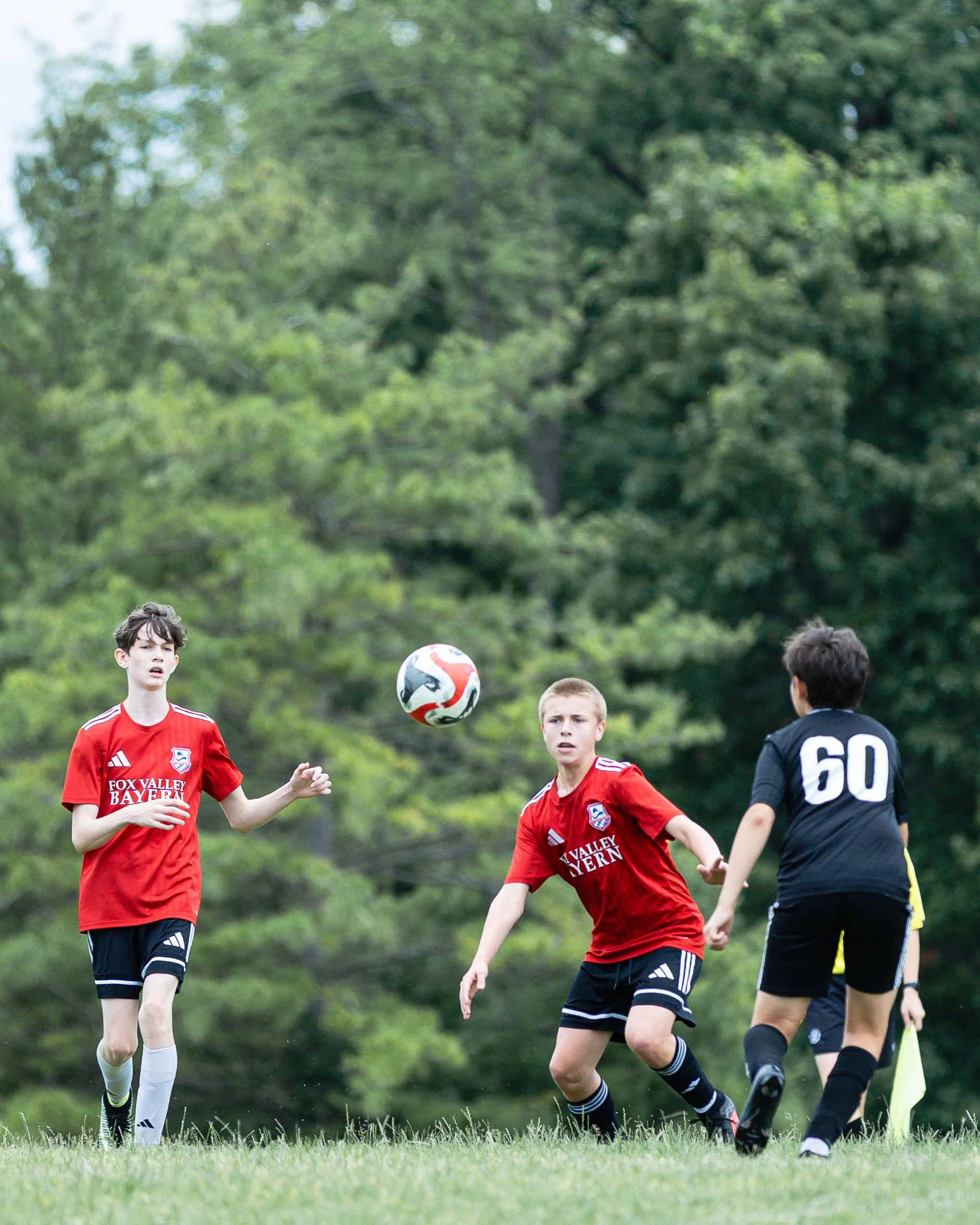 2026-06-07_FVB 2012 Premier vs FCB-1467.jpg