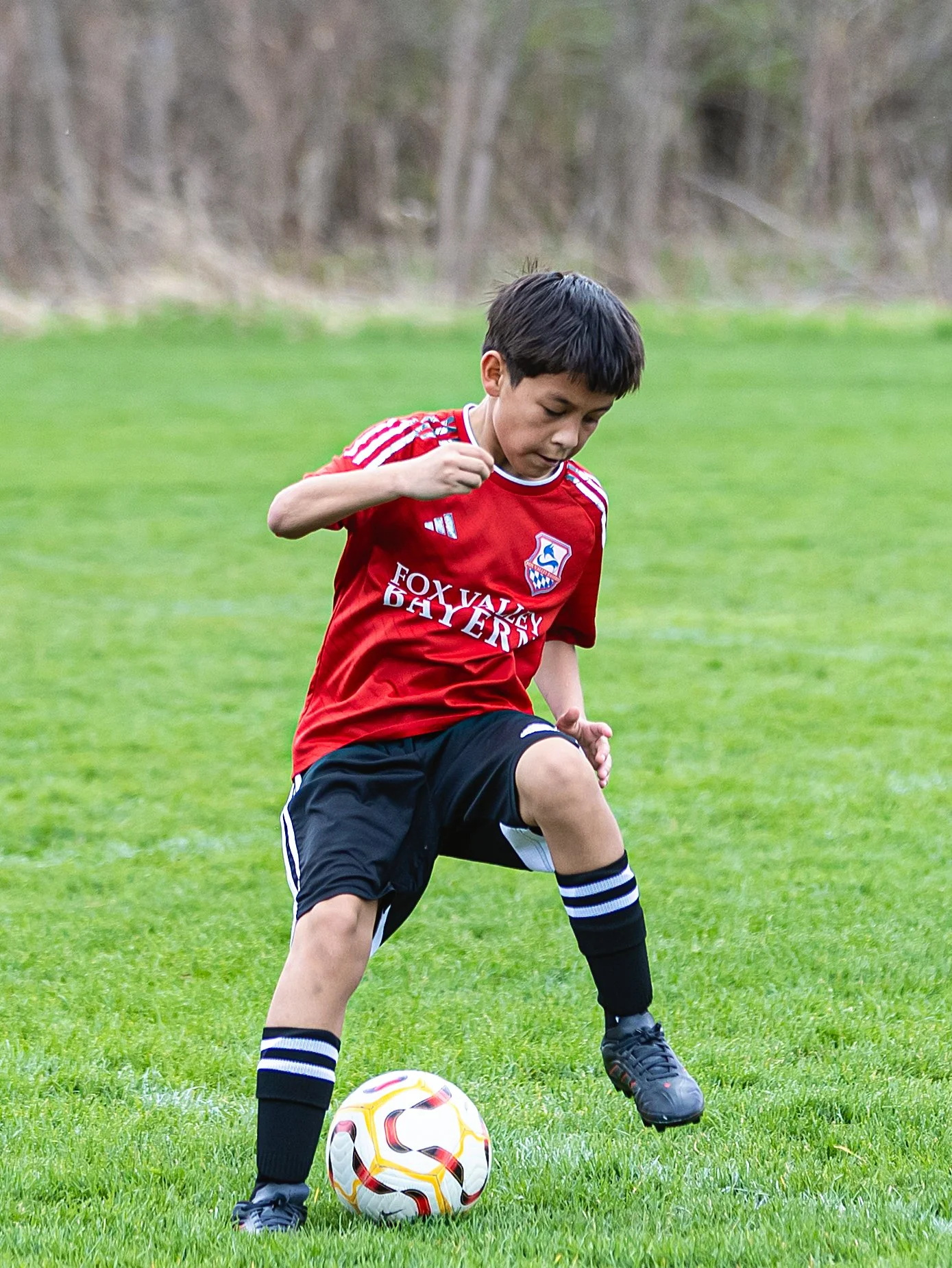 2026-04-12_2014 FVB Olympic vs CrossFire SC-0903.jpg