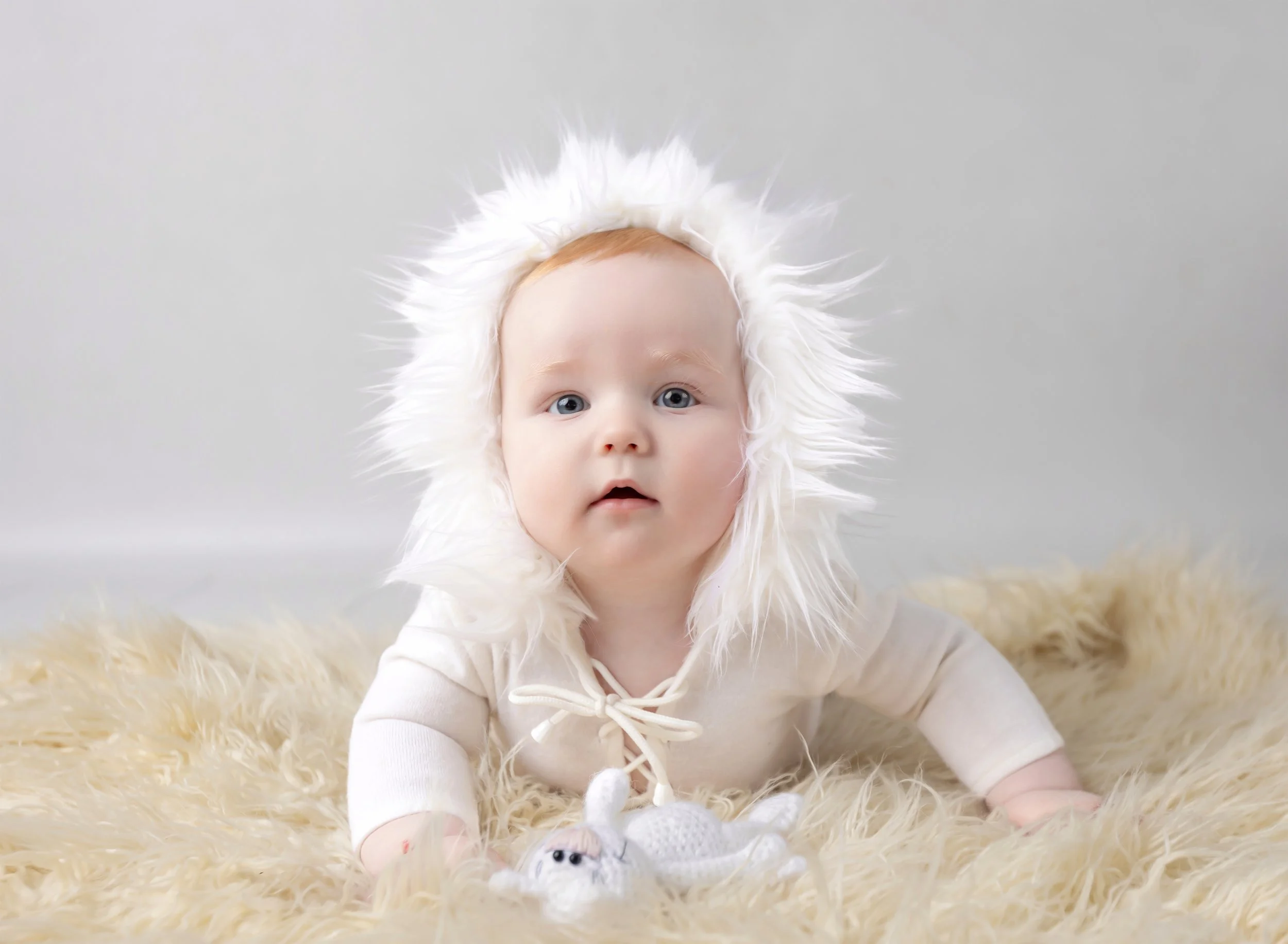 Baby Ali-4748.jpg