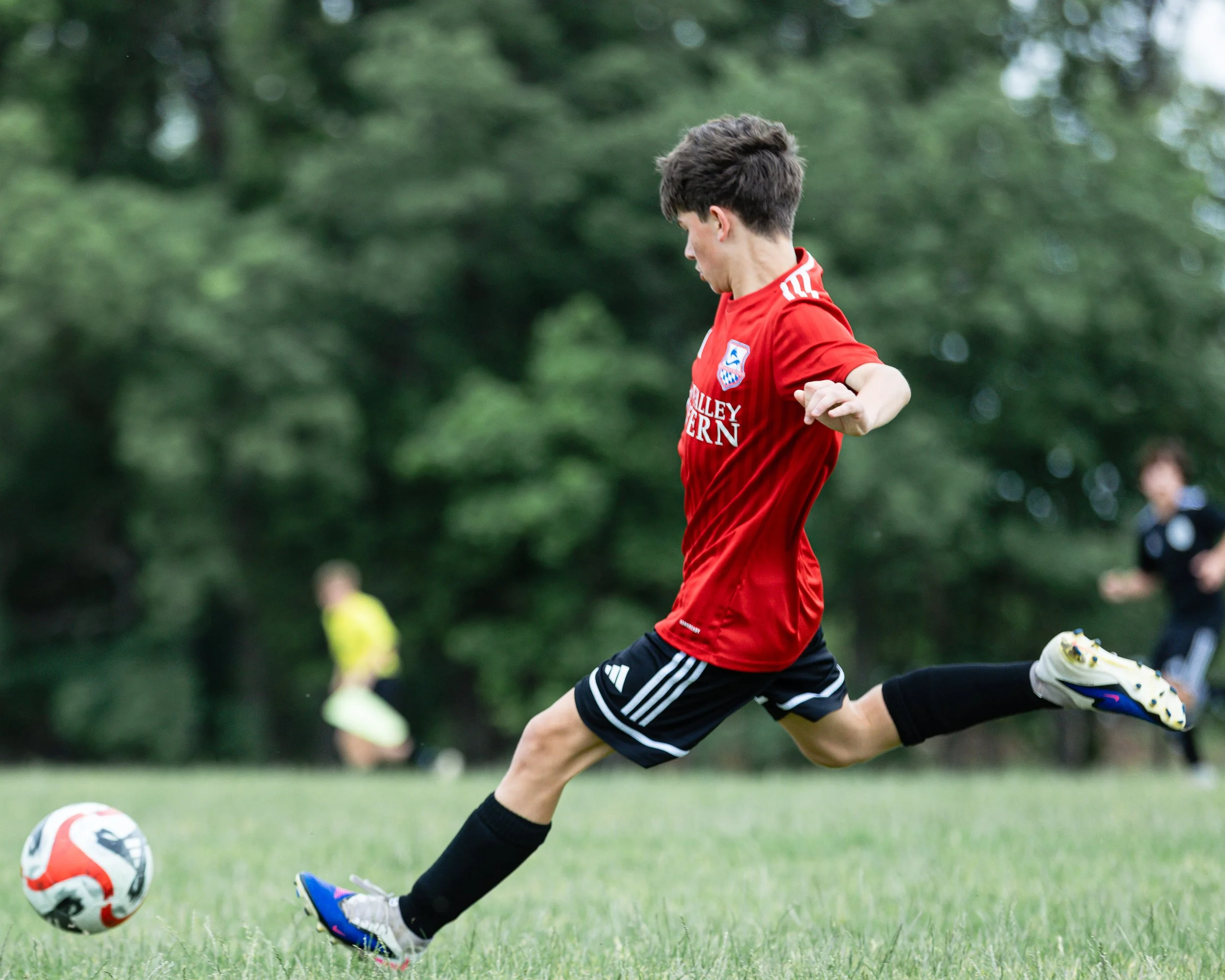 2026-06-07_FVB 2012 Premier vs FCB-1164.jpg