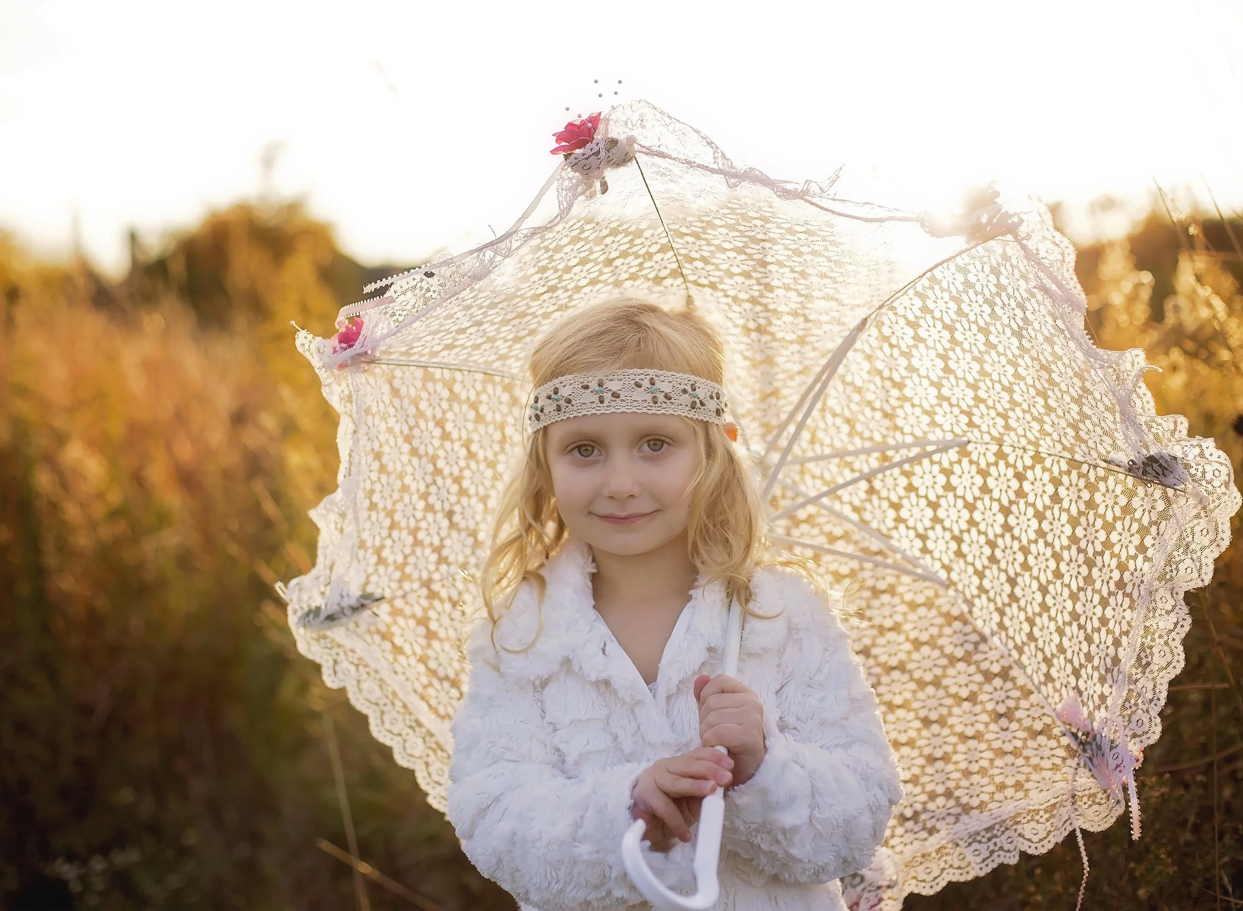 EP-fallsession2022_6854.jpg