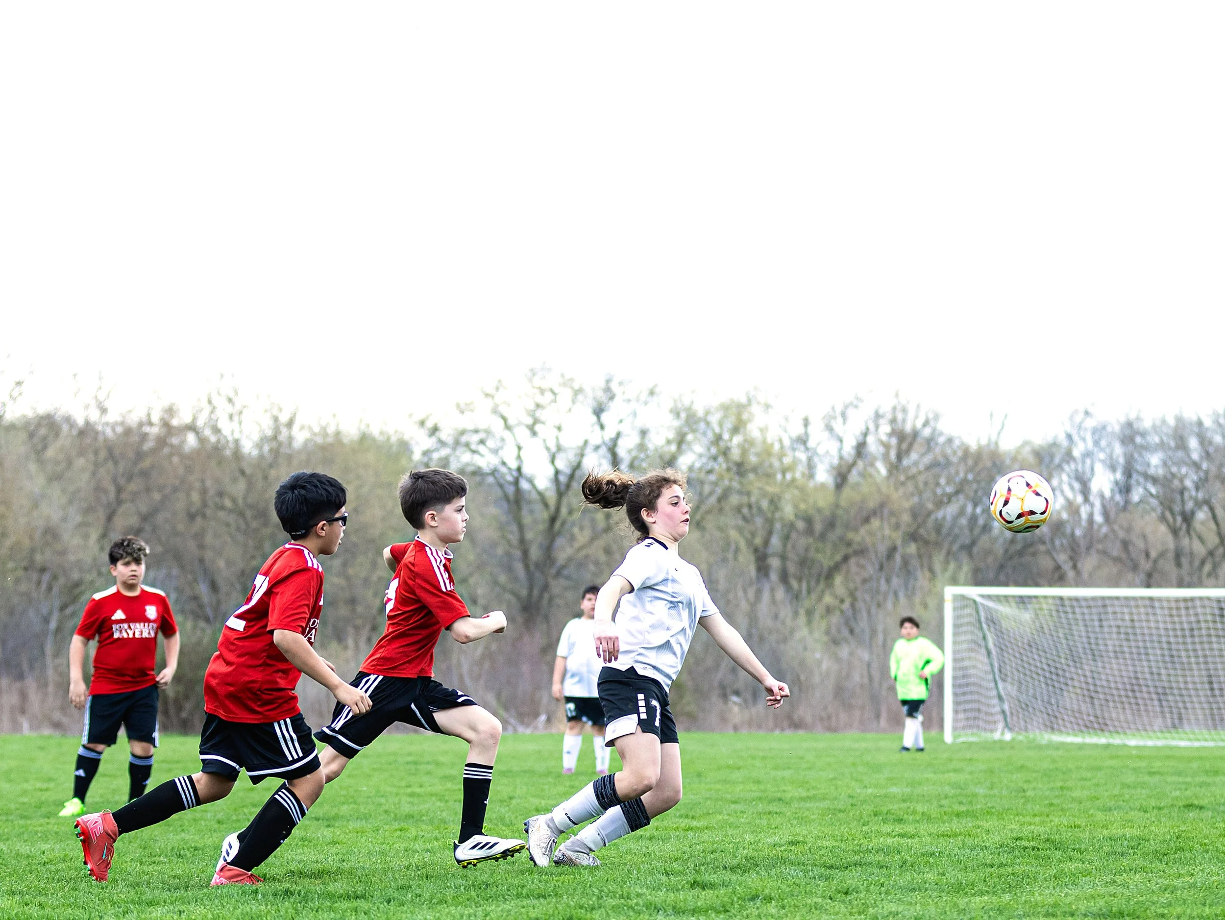 2026-04-12_2014 FVB Olympic vs CrossFire SC-1052.jpg