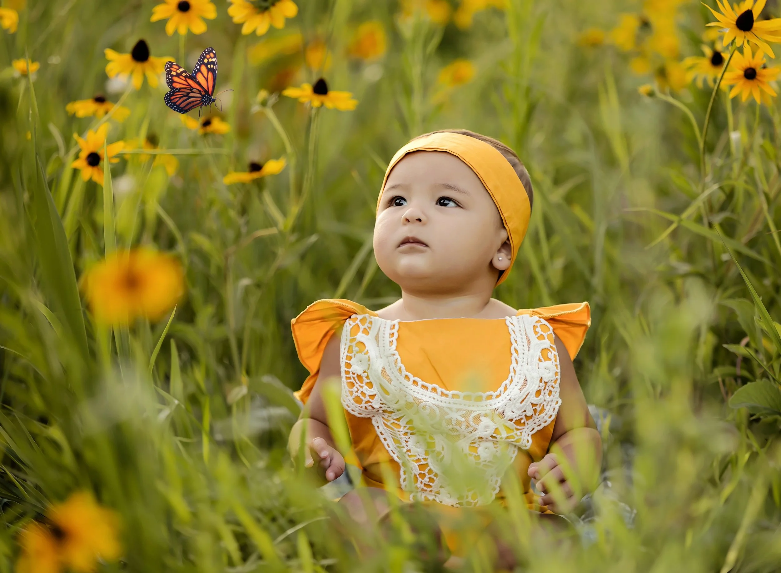 Addie-3957B.jpg