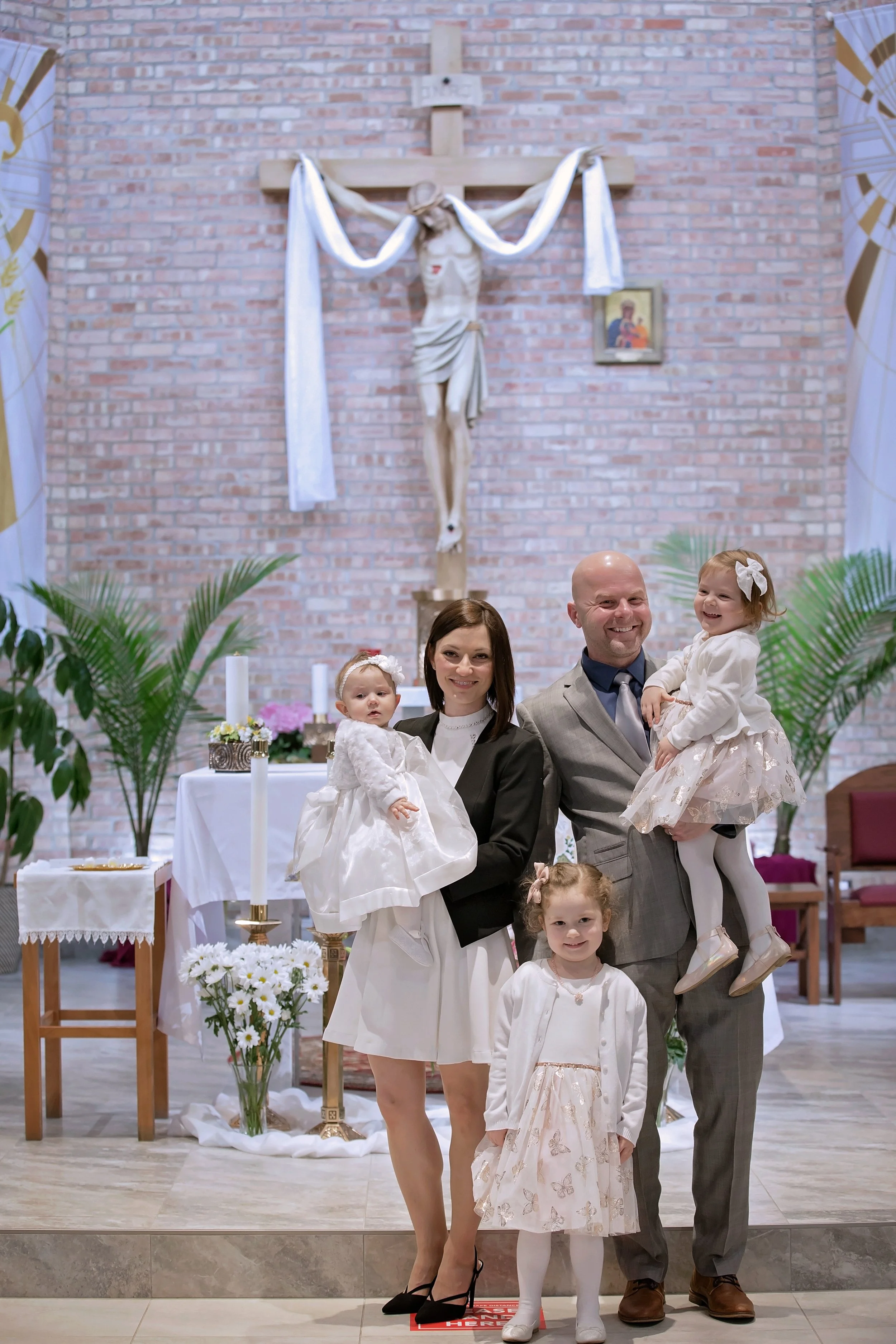 Kaja Baptism 04-24-21-35.jpg