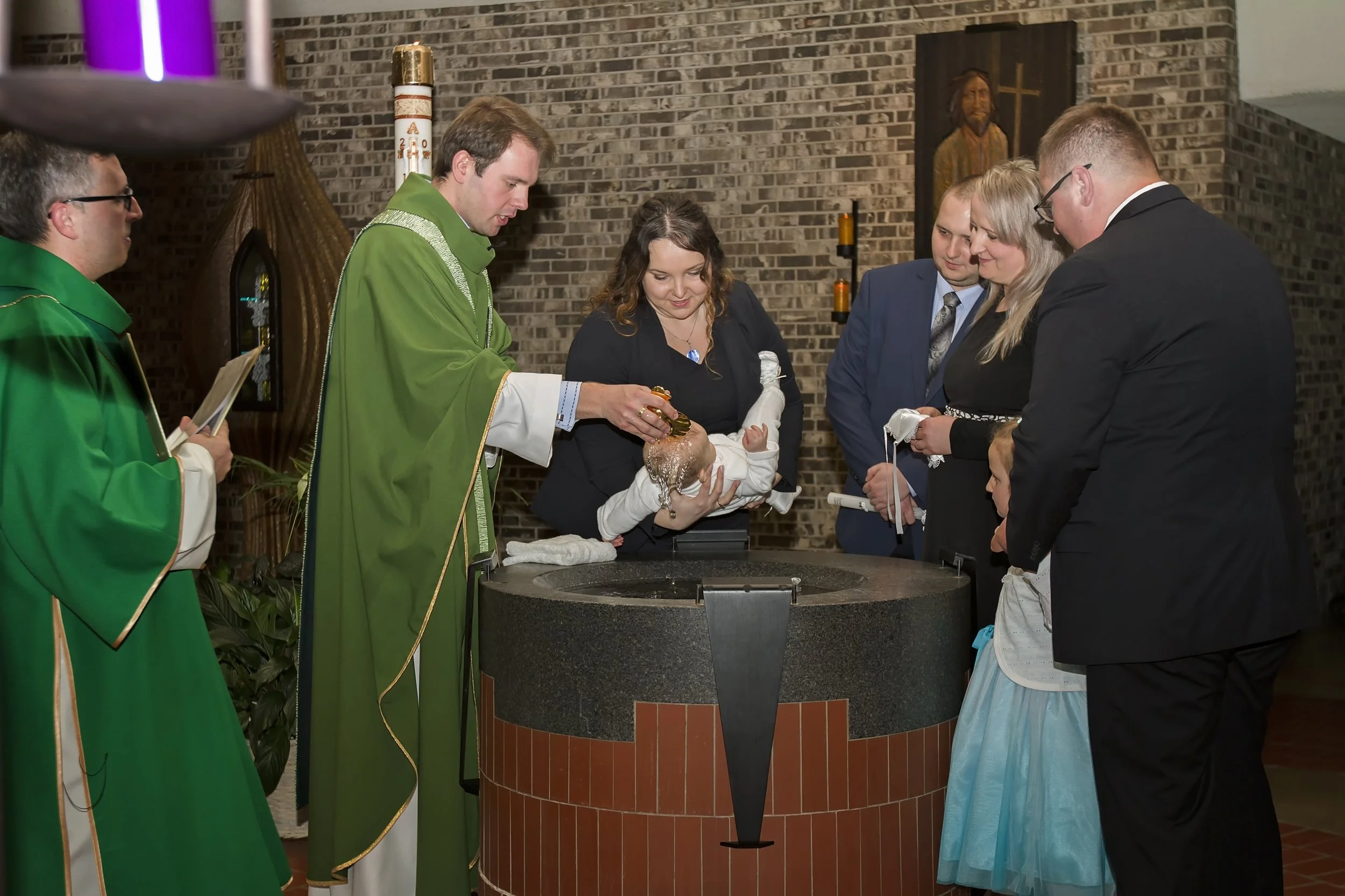 Christopher_Baptism_5717.jpg