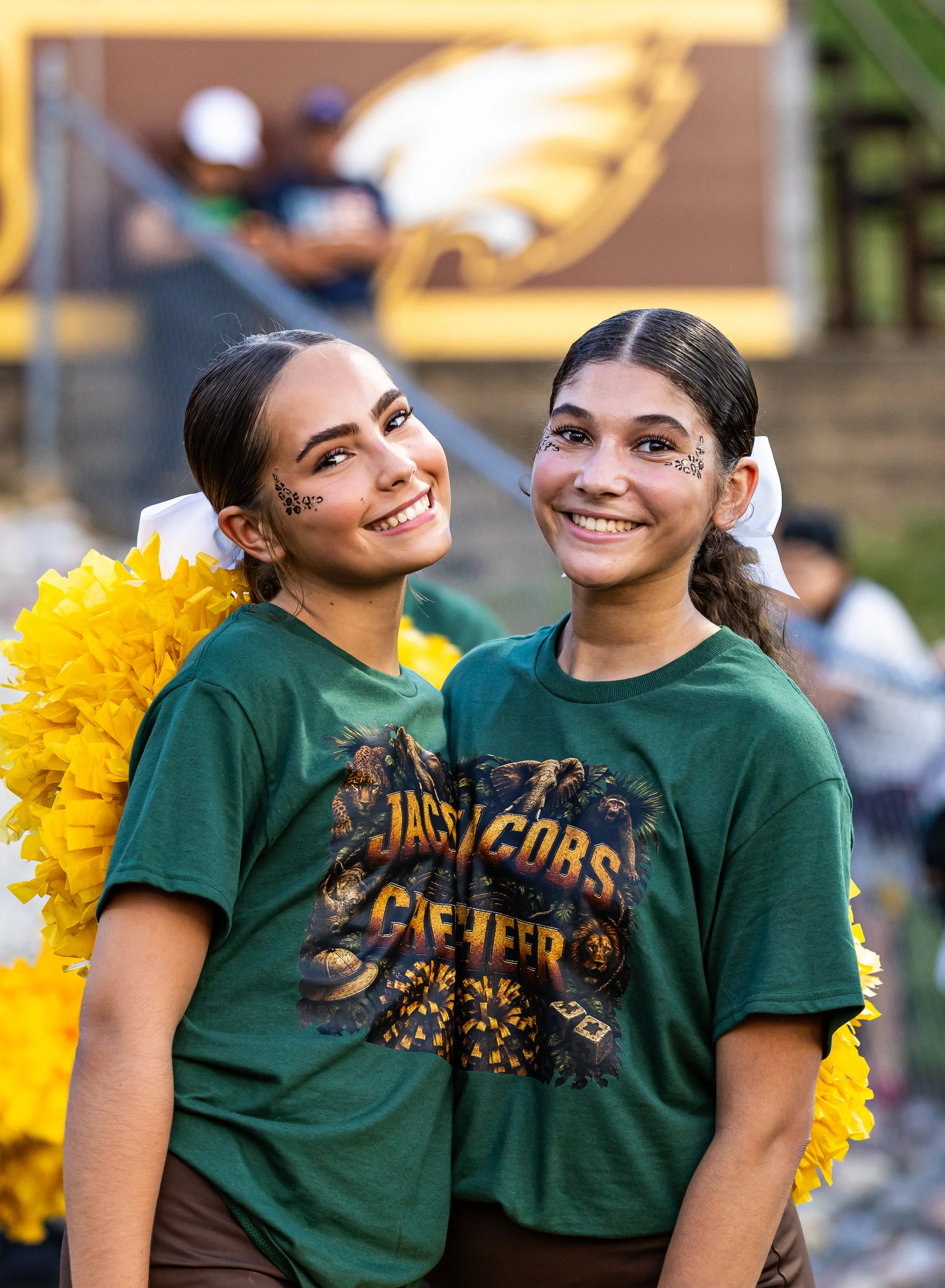 ALW_Football&MarchingBand-0792.jpg