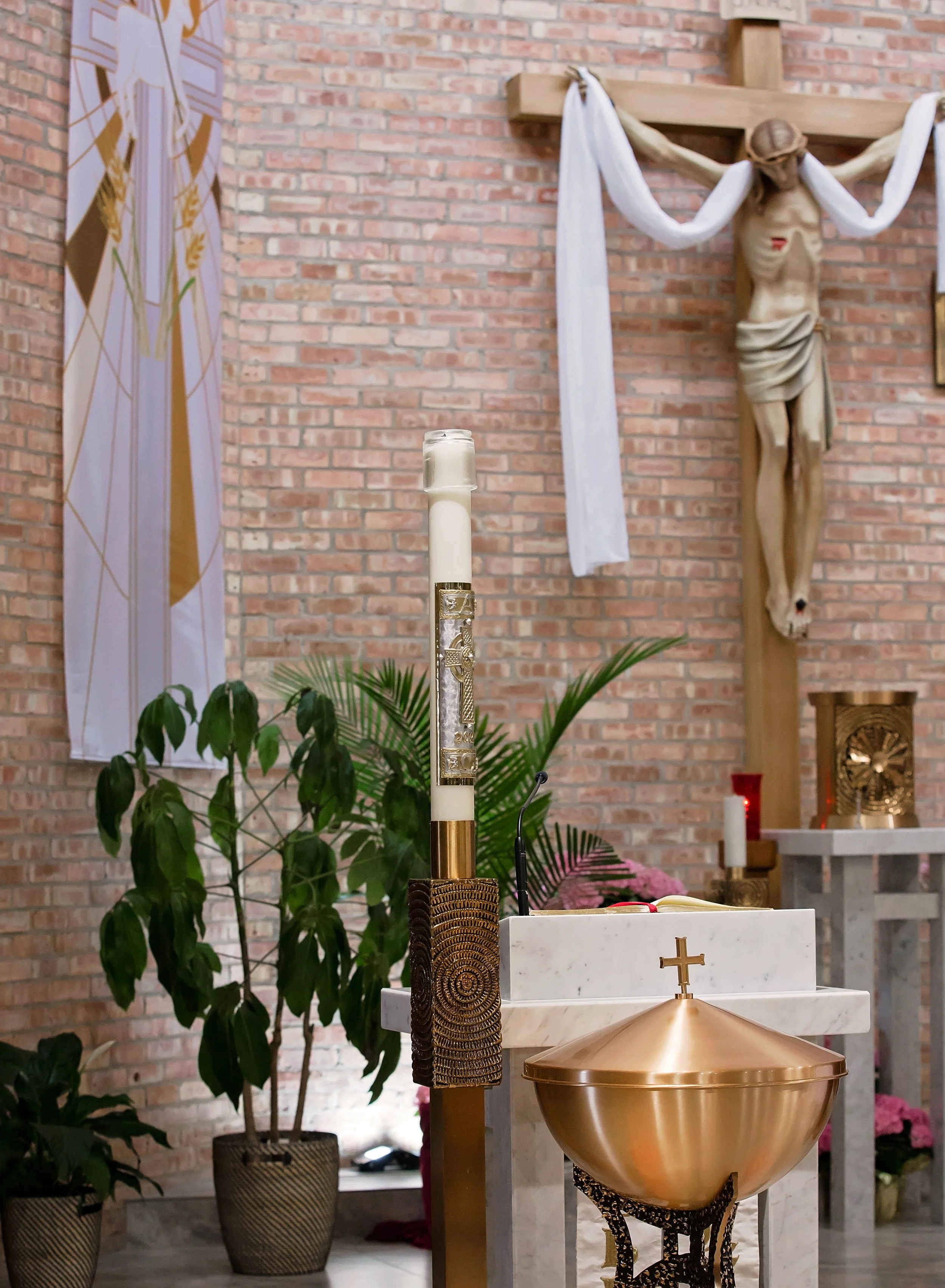 Kaja Baptism 04-24-21-56.jpg