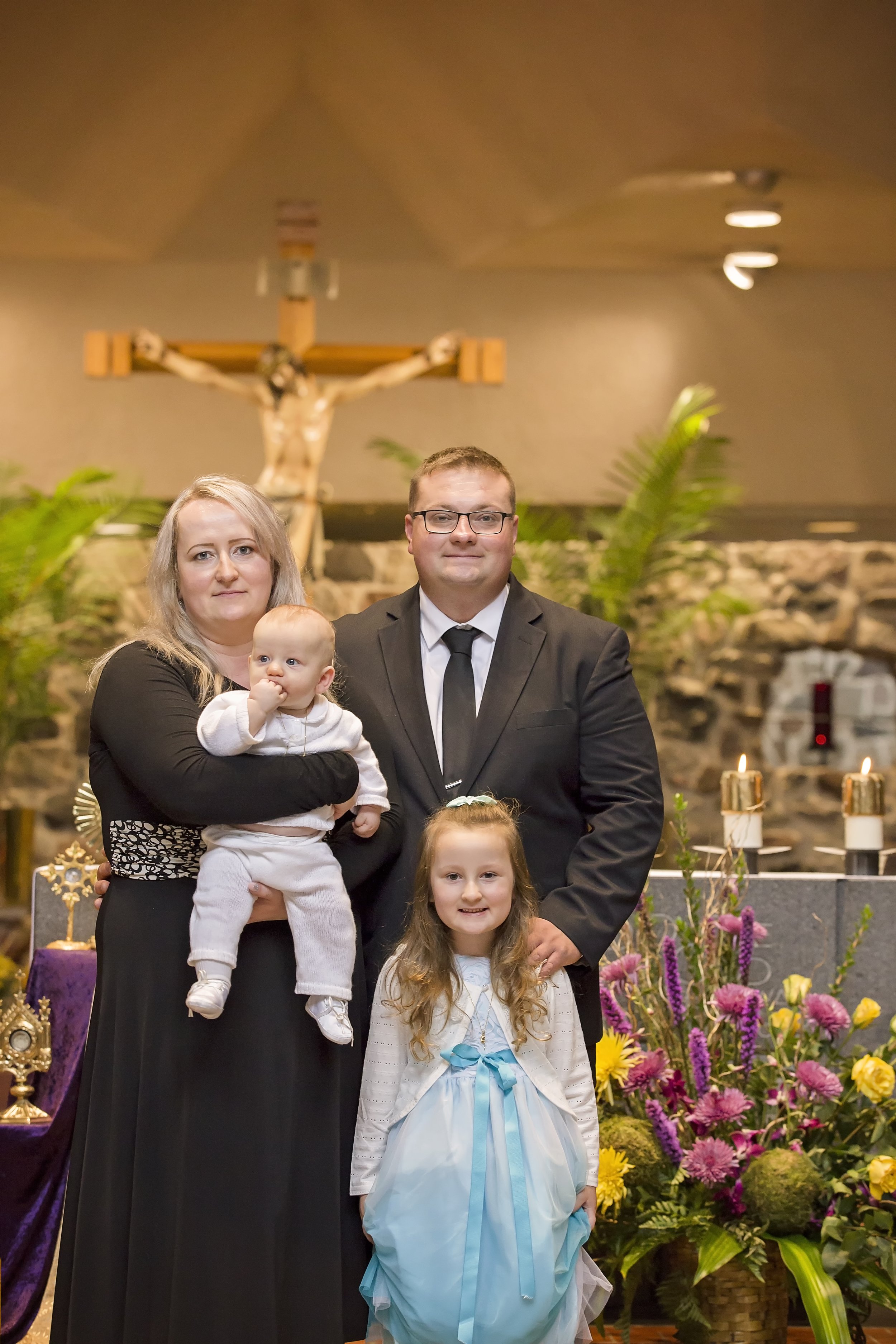 Christopher_Baptism_2366.jpg