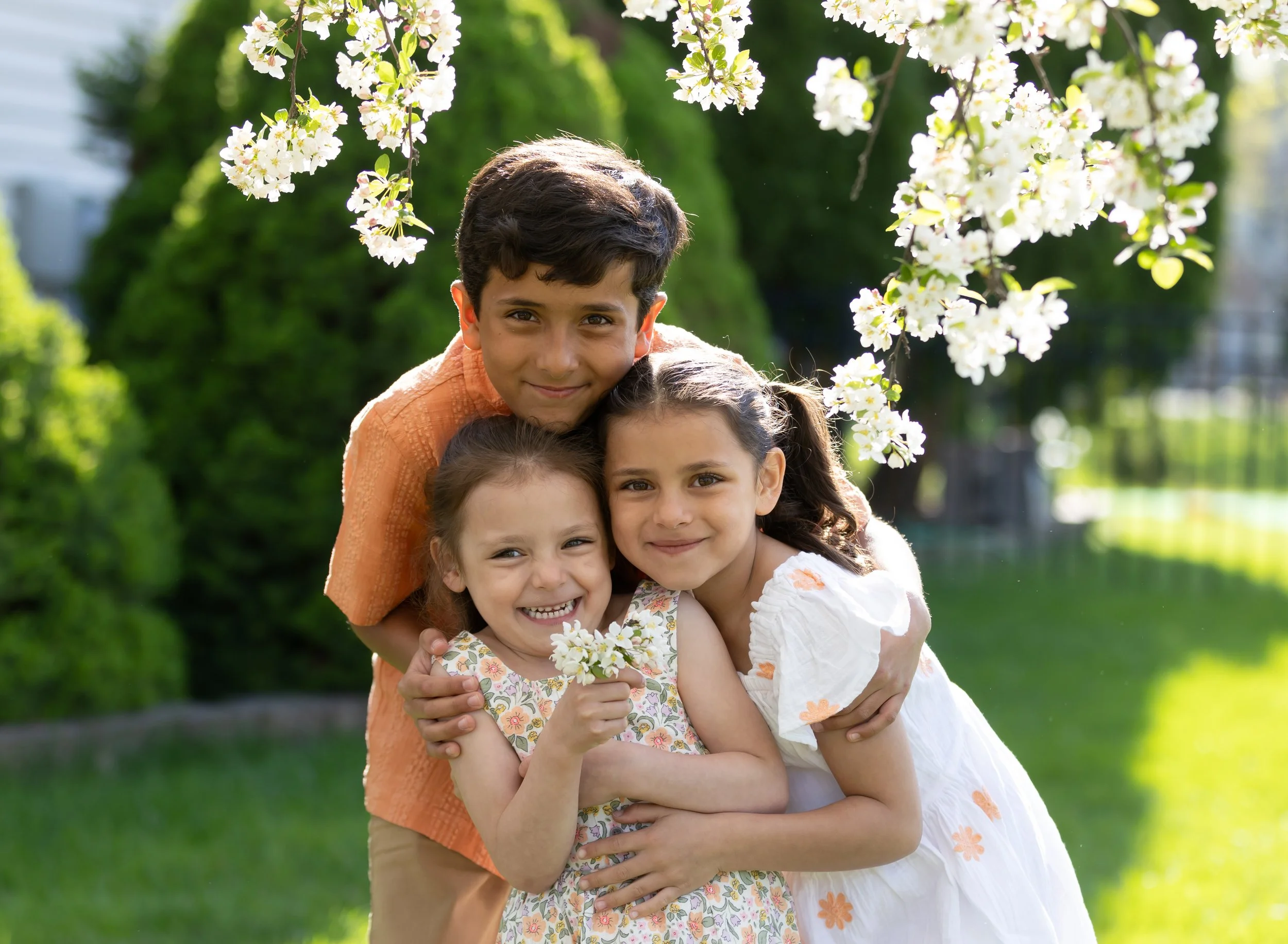 A_Kids-7197.jpg