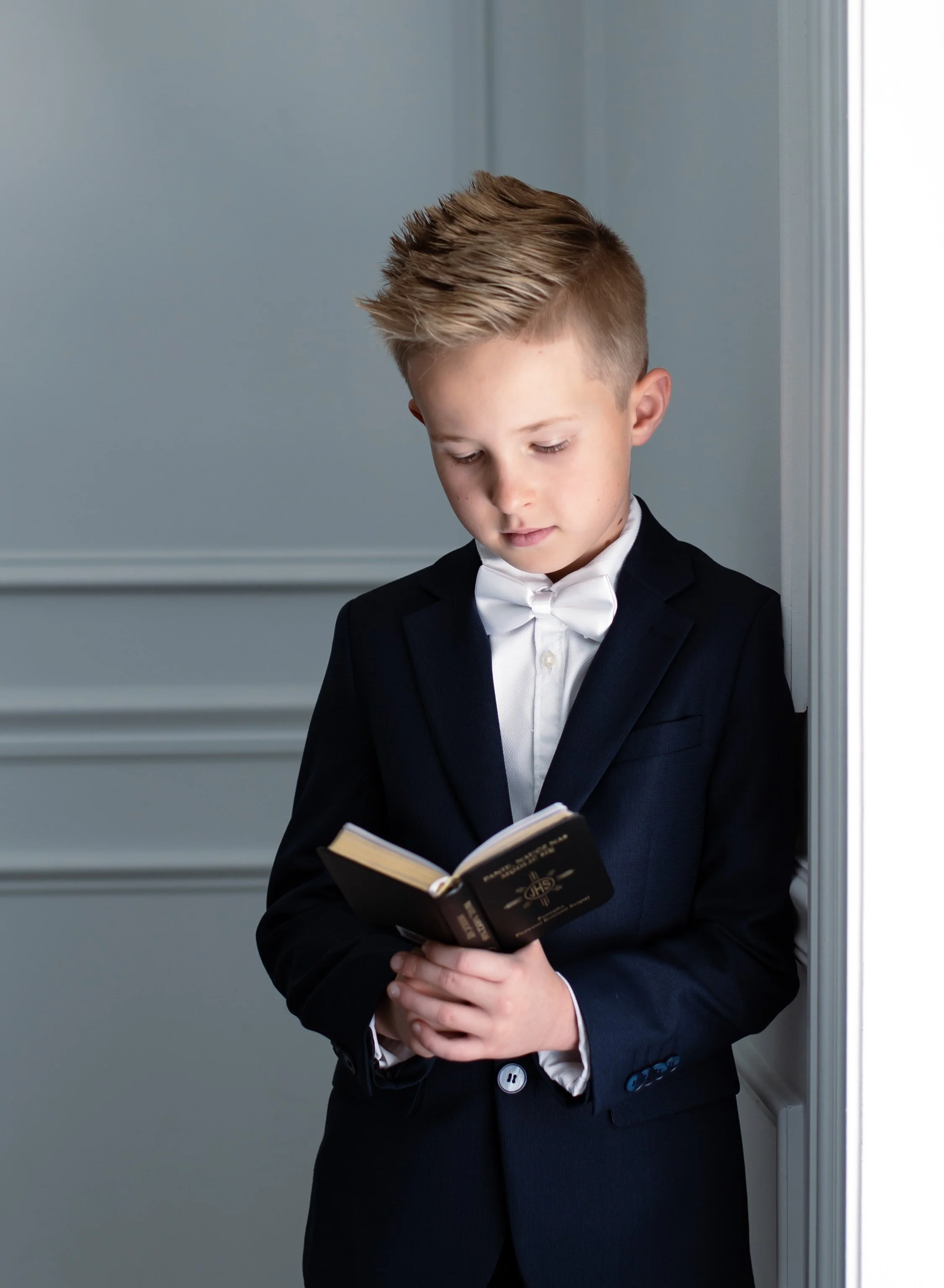 Jayden - Holy Communion-116.jpg